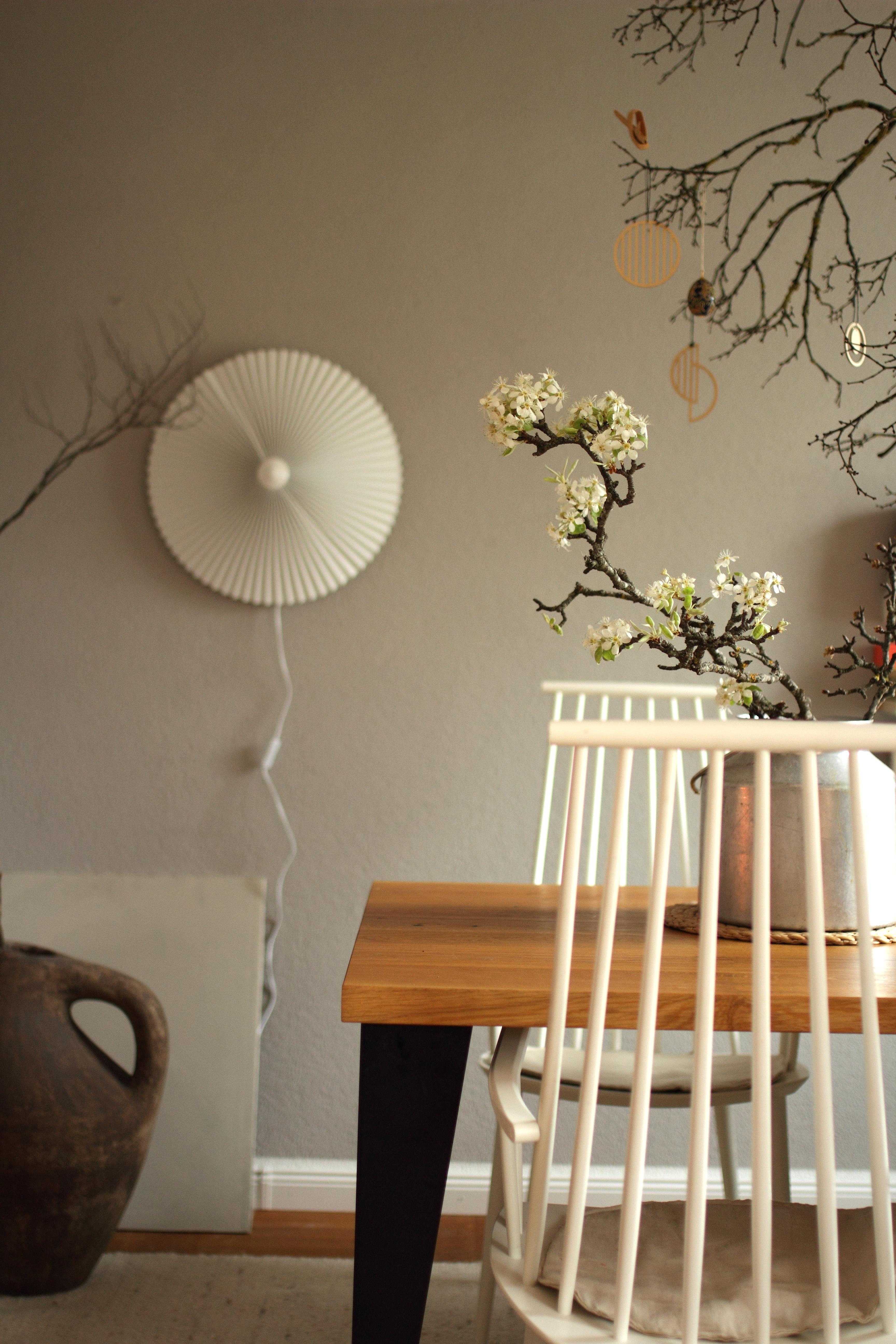 #livingroom #wohnzimmer #interiorinspo #frühling #spring