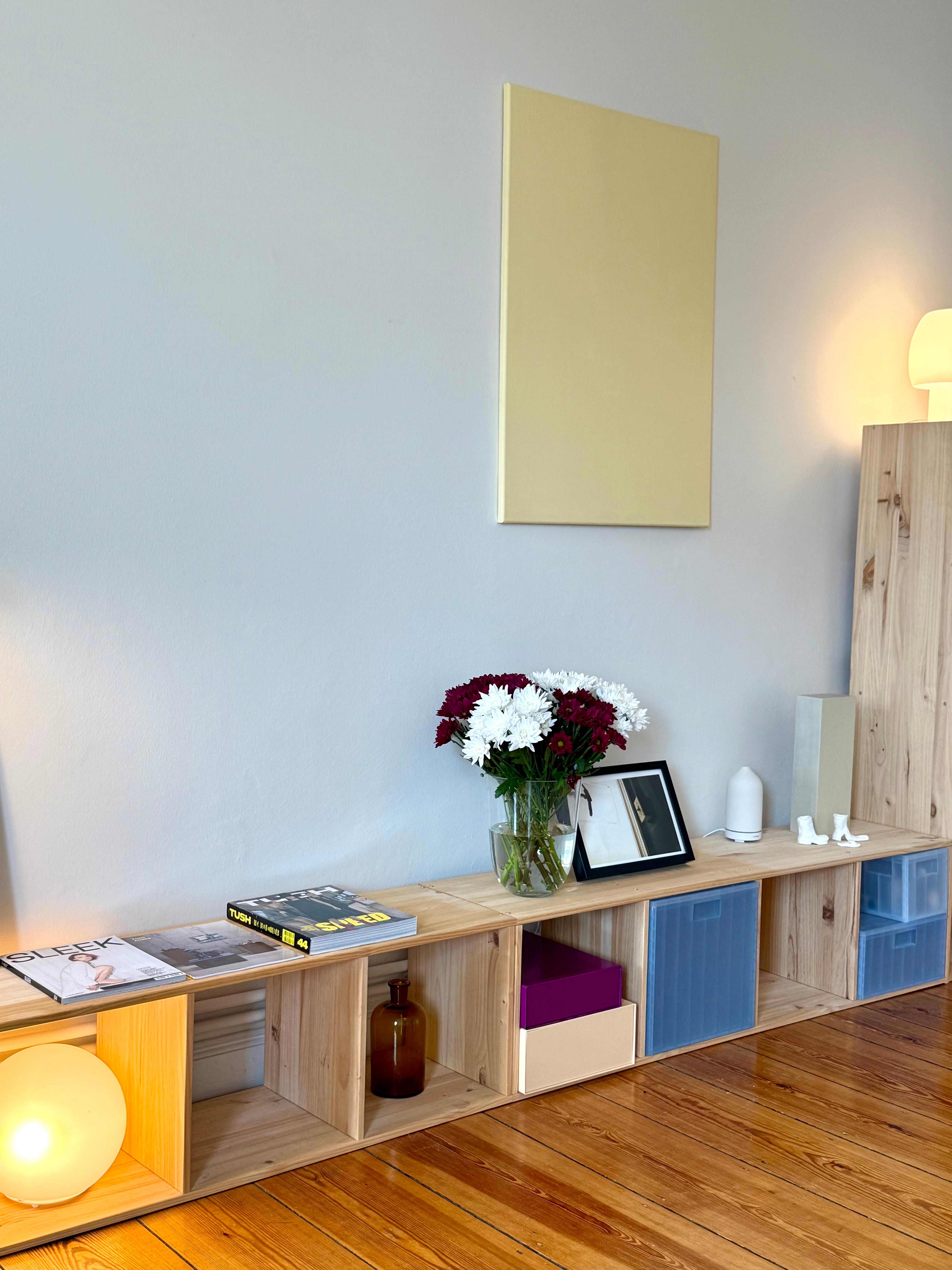 #livingroom