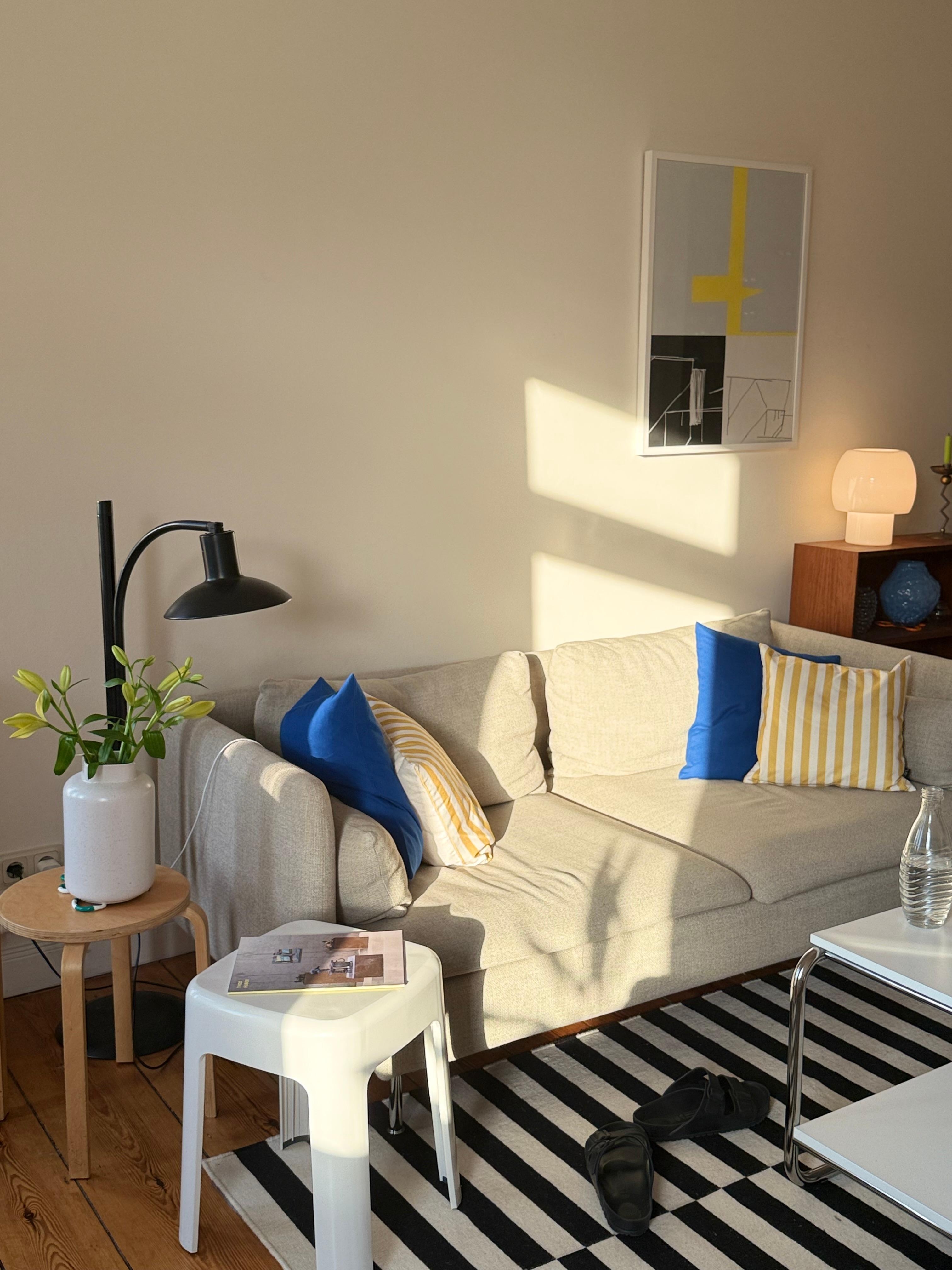 #livingroom