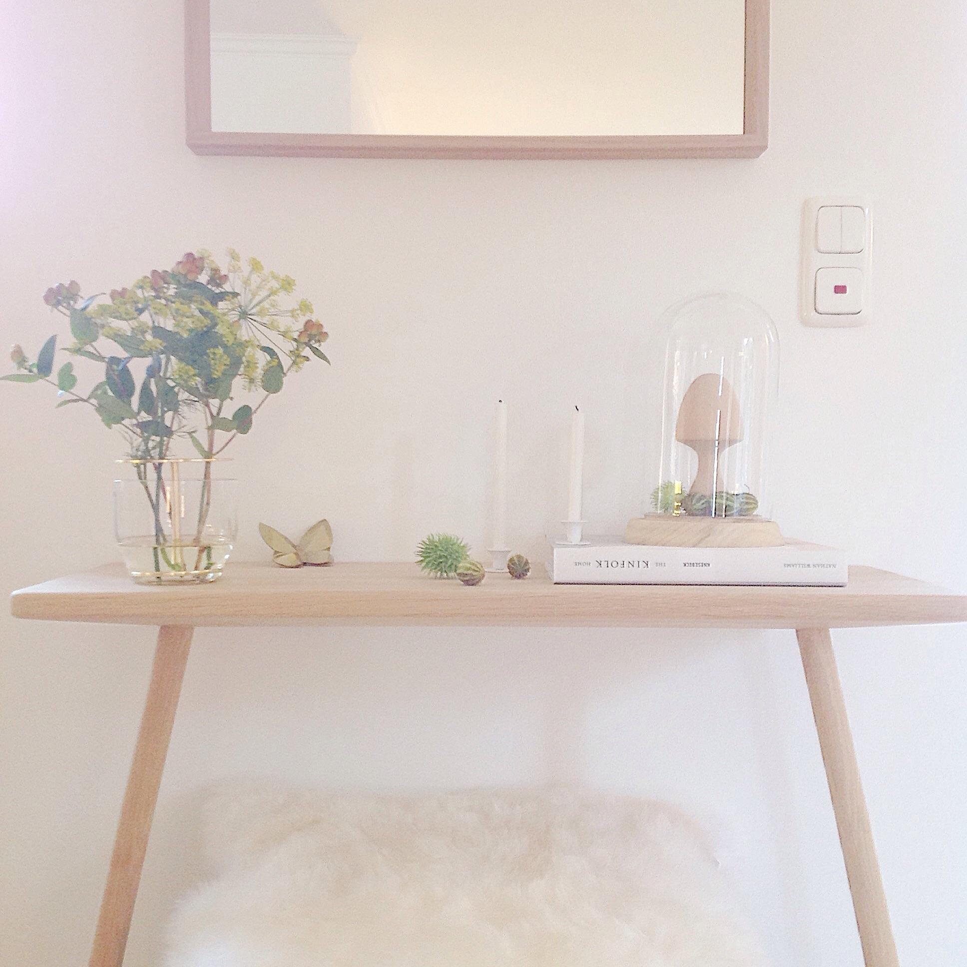 Livingroom#homesweethome#Skandinavisch#whiteliving#