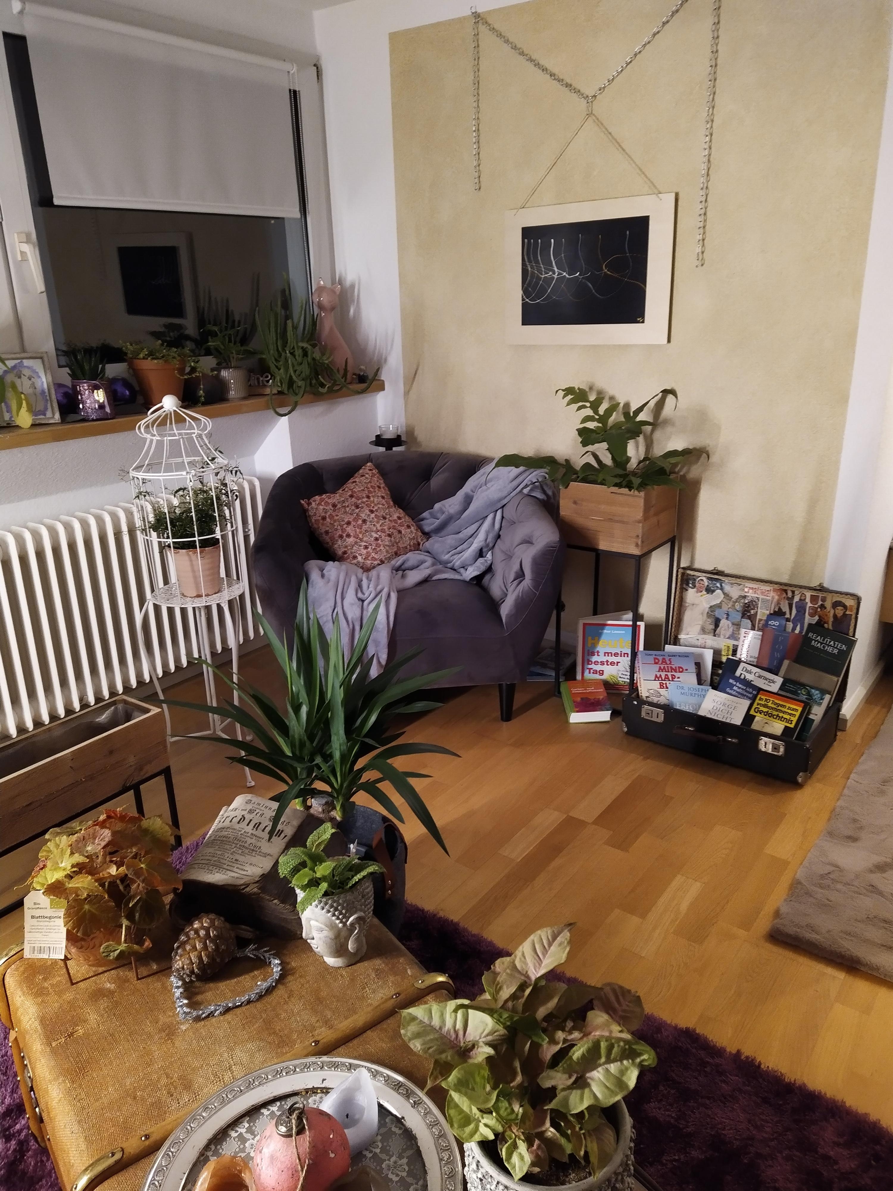 #livingroom#wohnzimmer#sessel#neu#new#alt#