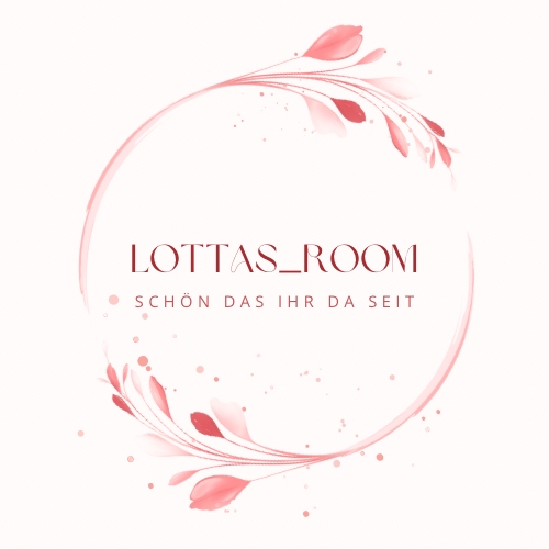 lottas_room