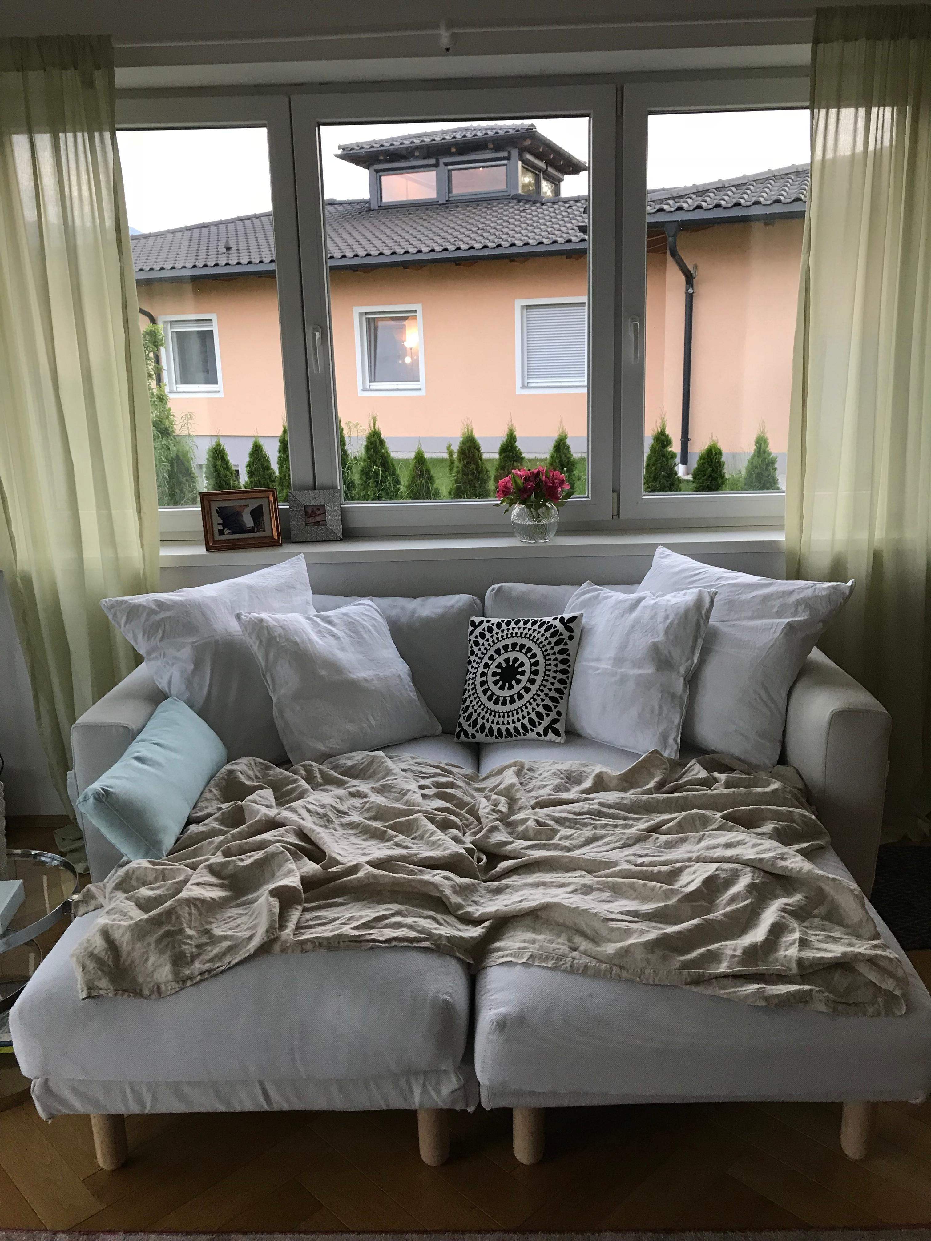 #lovelyplace 
