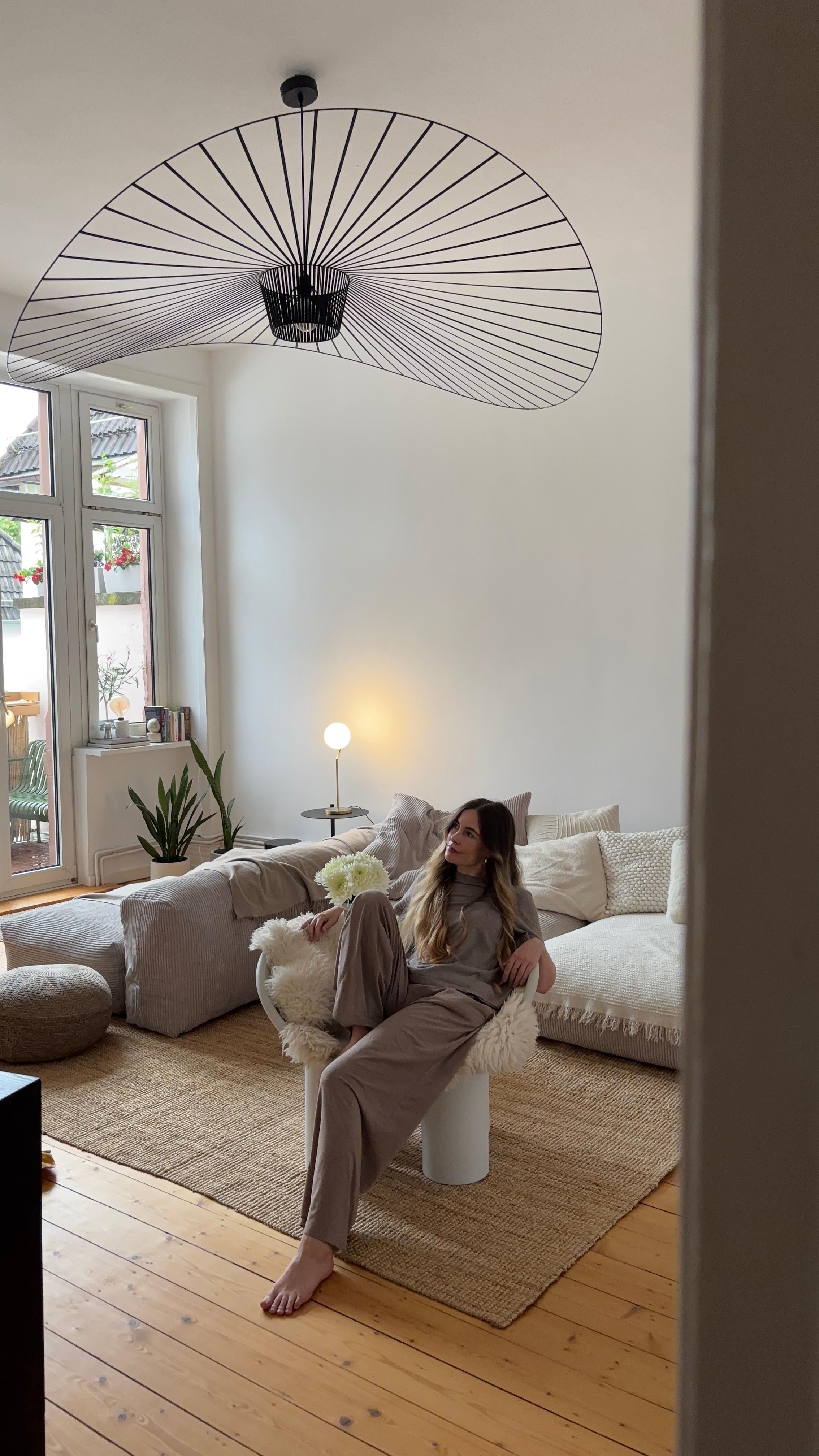 m2maisonette