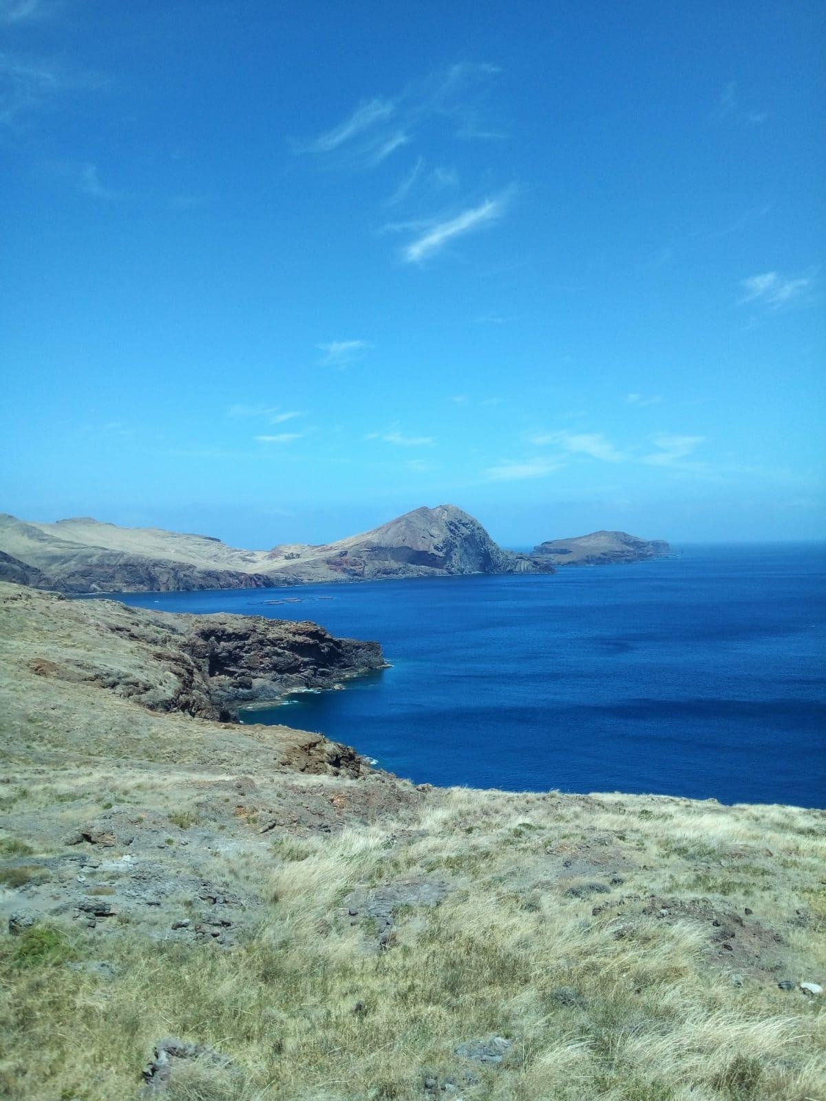 Madeira lässt grüßen ☀️🌸
#Urlaub #reise #travel #natur #outdoor #wandern 