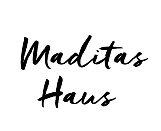 Maditashaus