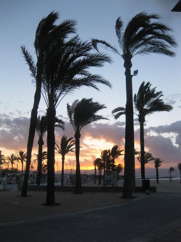 Mallorca 