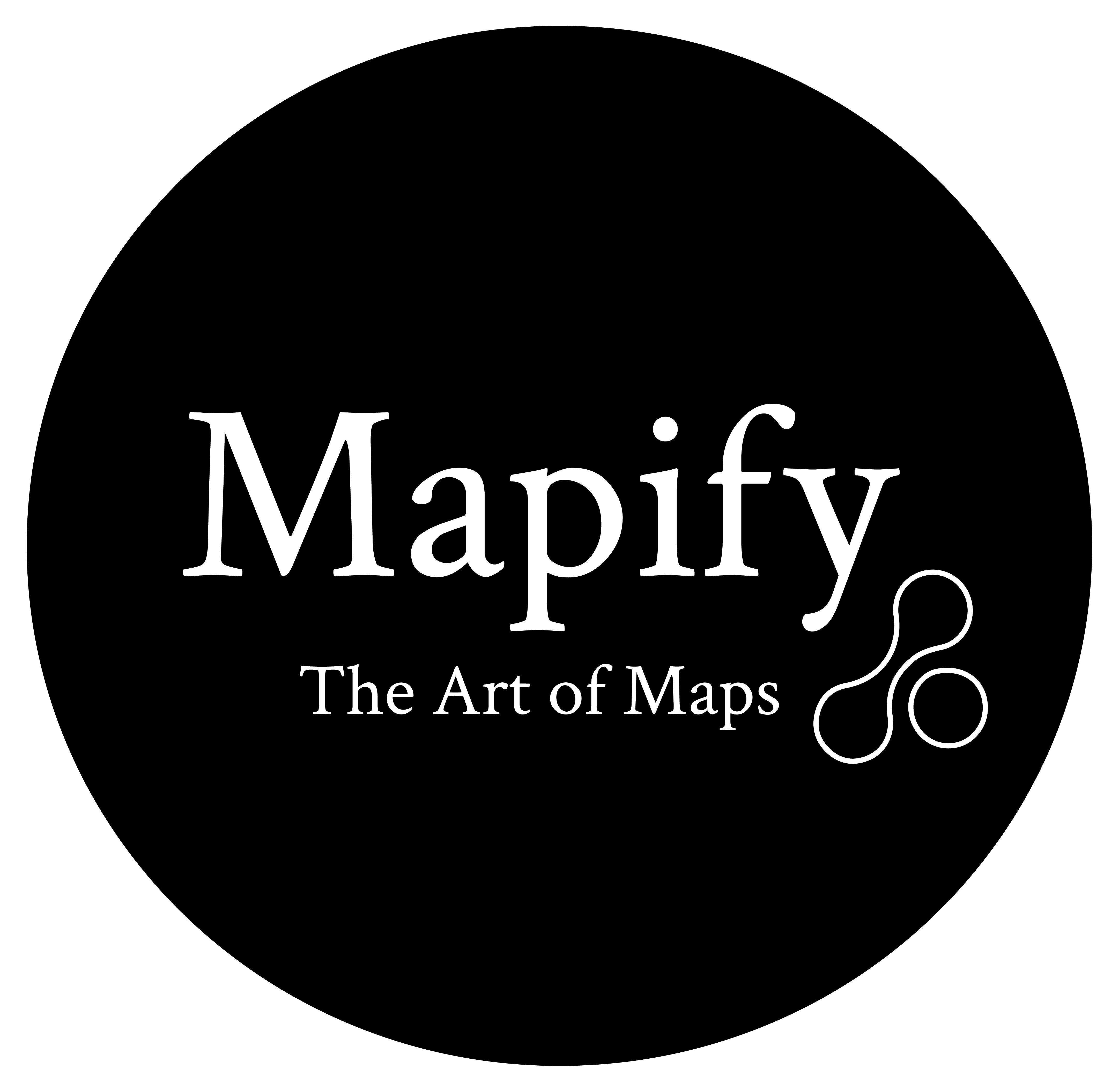 Mapify