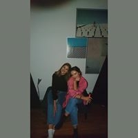 Marie7106