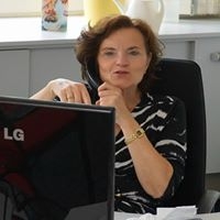 MartinaFaust