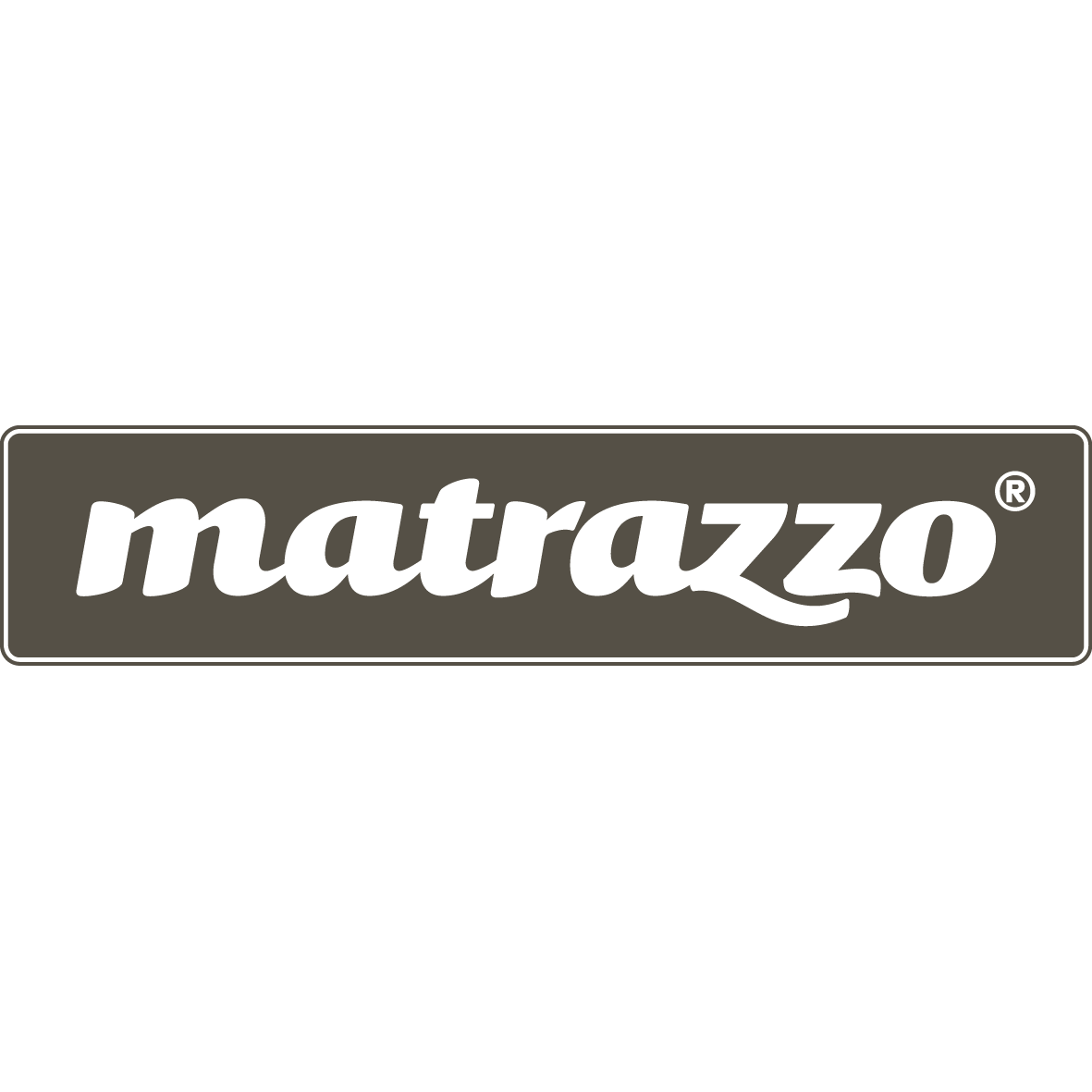 Matrazzo