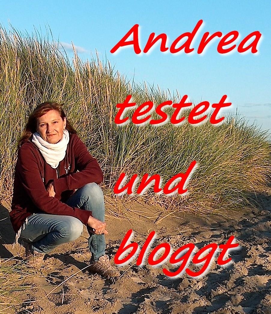 mein Blogbild, das man auf meinen sozialen Netzwerken findet 