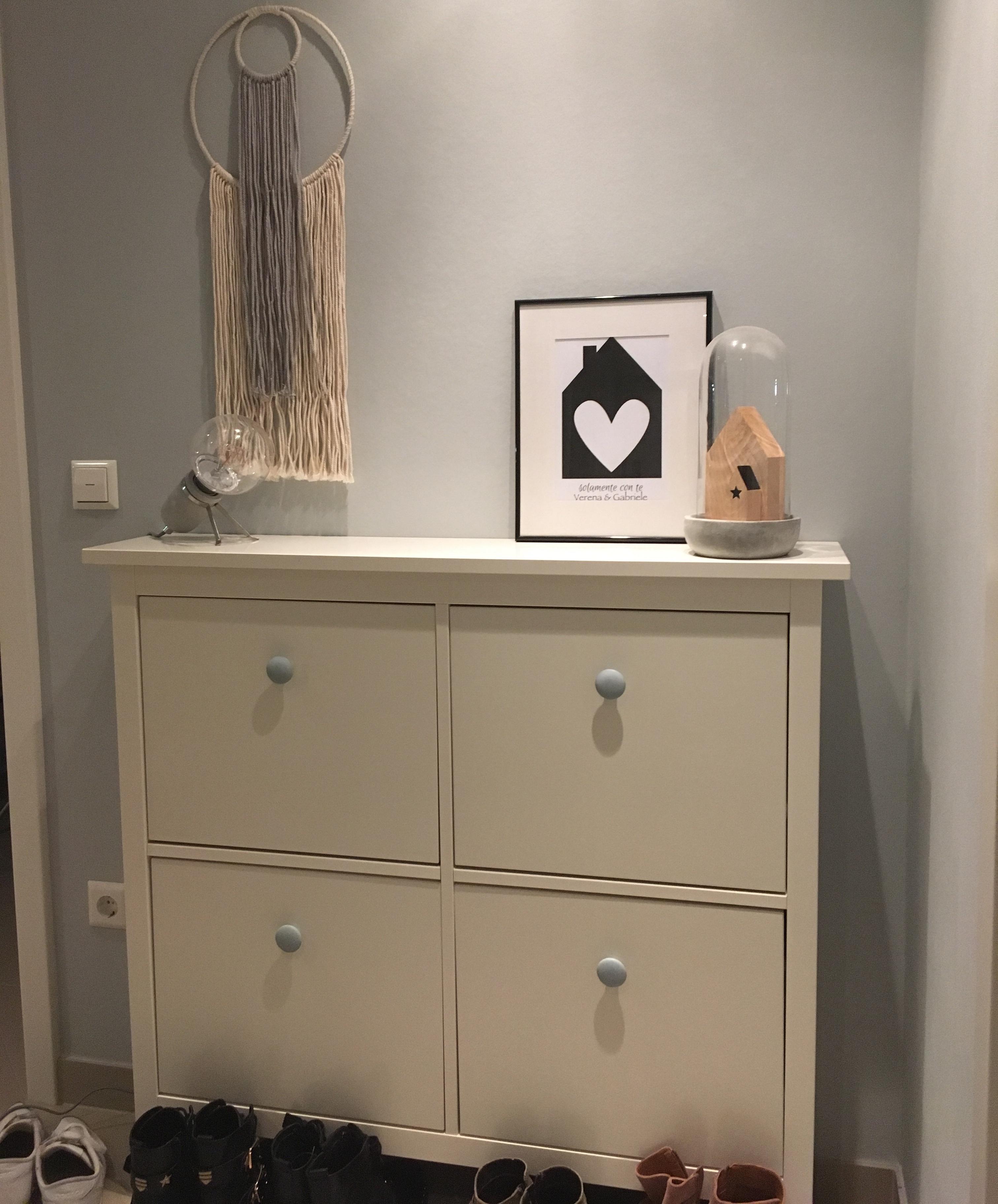 mein erstes foto aus unserem flur auf couchstyle 🍾 könnt ihr mir sagen wie das hier alles funktioniert? 🤔