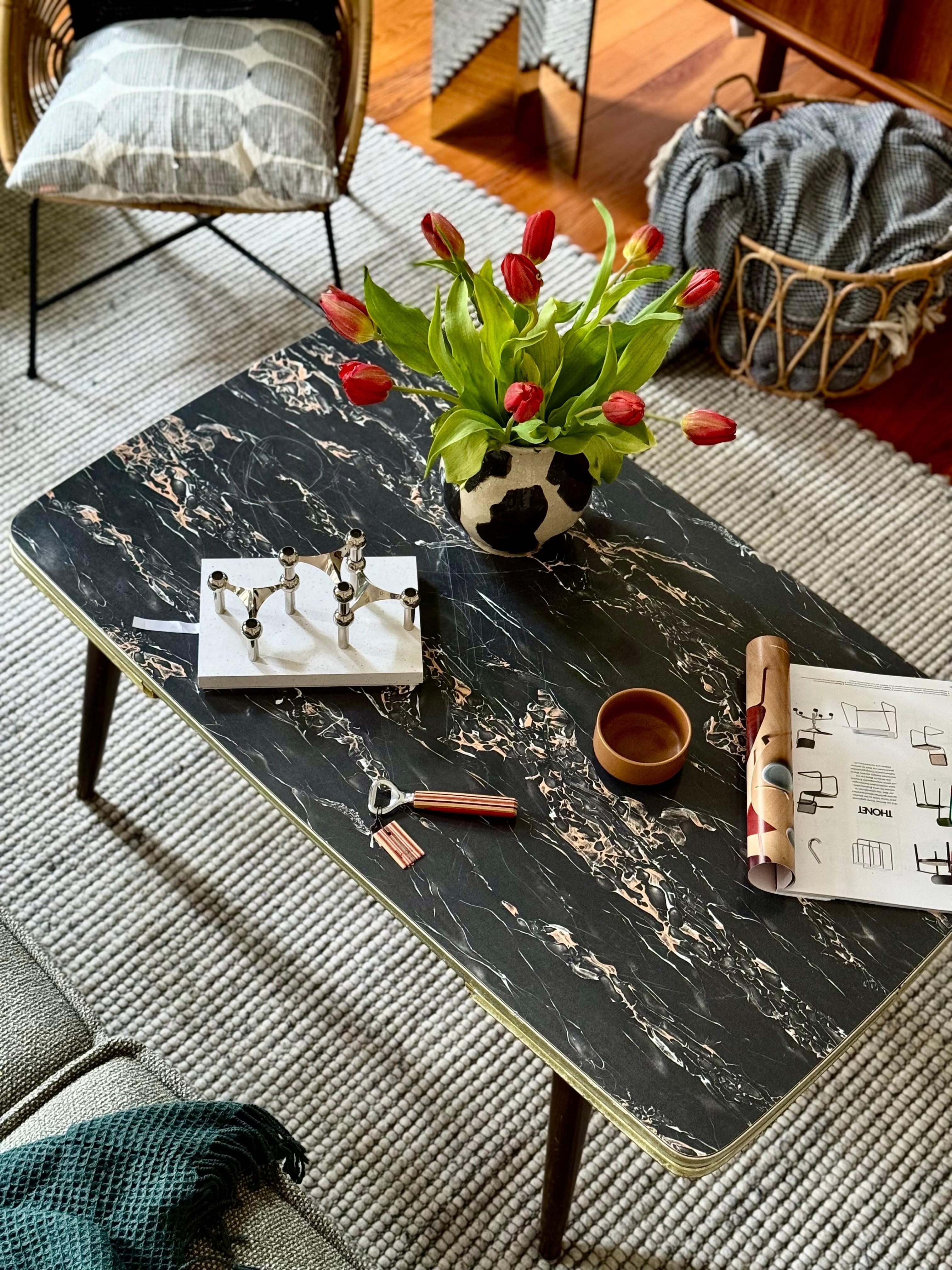 Mein Liebster EBay-Kleinanzeigenfund
#couch #couchtisch #wohnzimmer