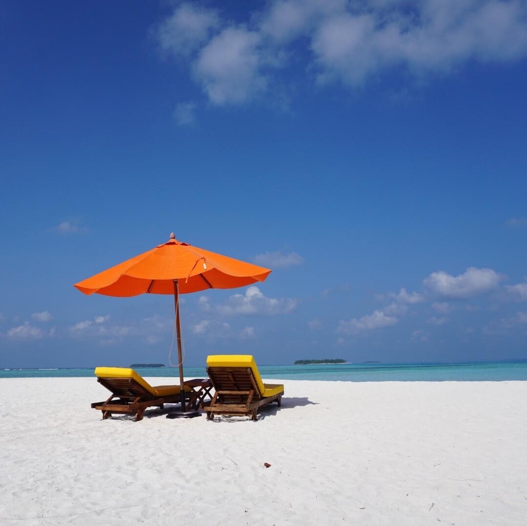 Mein tollster Urlaub war auf den Malediven 🏝 #meinschönsterurlaub #meinschoensterurlaub #travelchallenge