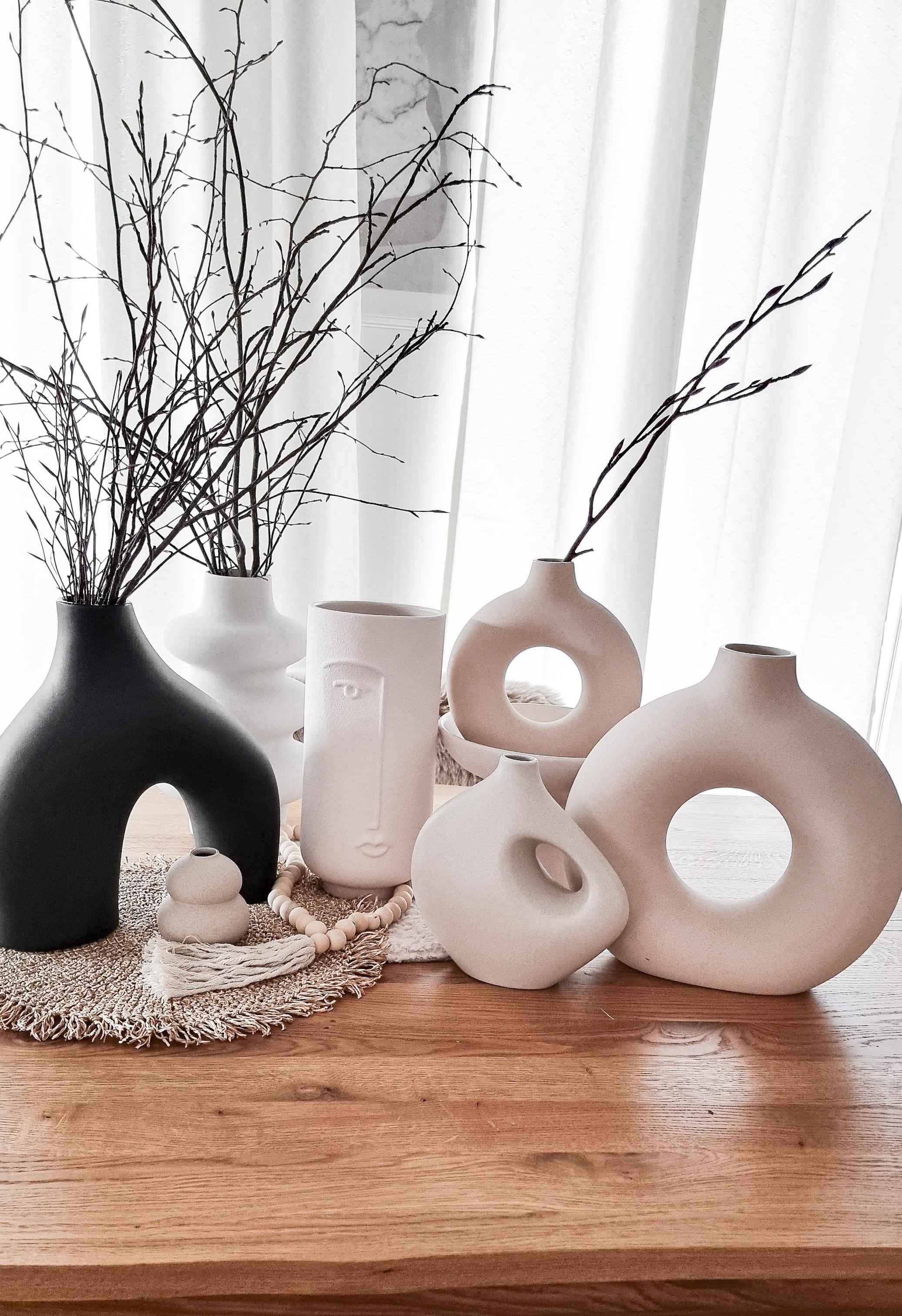 Meine geliebten Vase 💓
#dekoration #dekoliebe #diyinterior #diyhunter #diyideas #wohngefühl #wohnzimmerideen #home