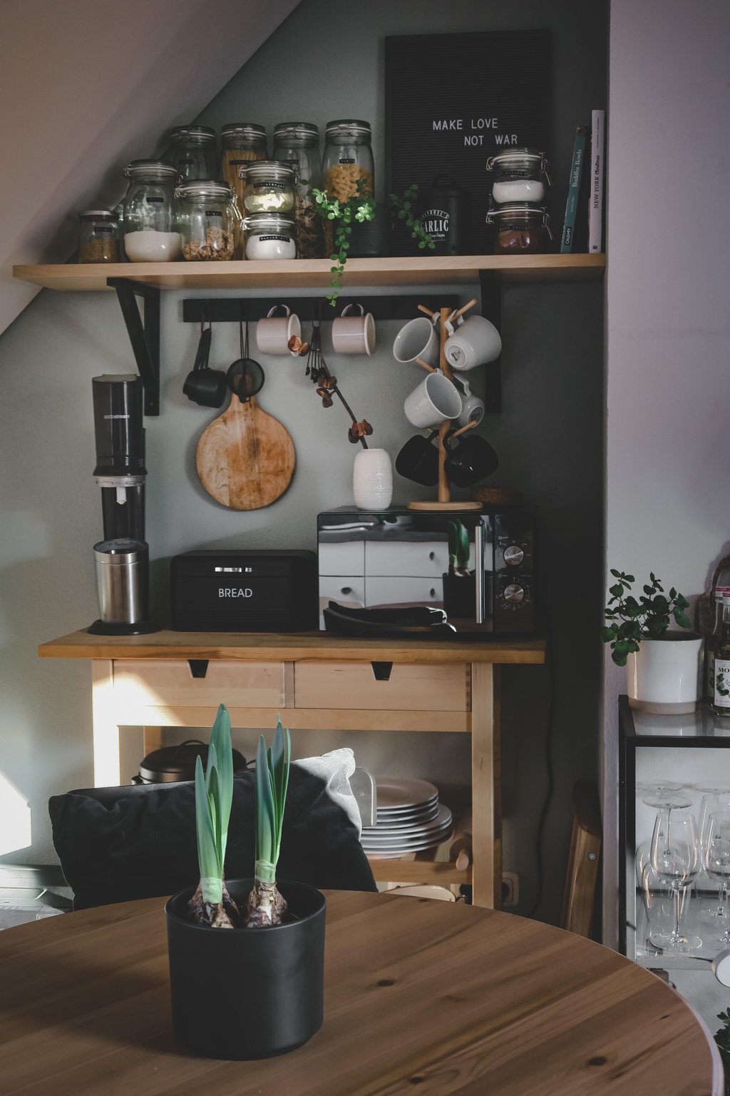 31+ Kleine Essecke Ikea, Jetzt angebote online &amp; im ikea