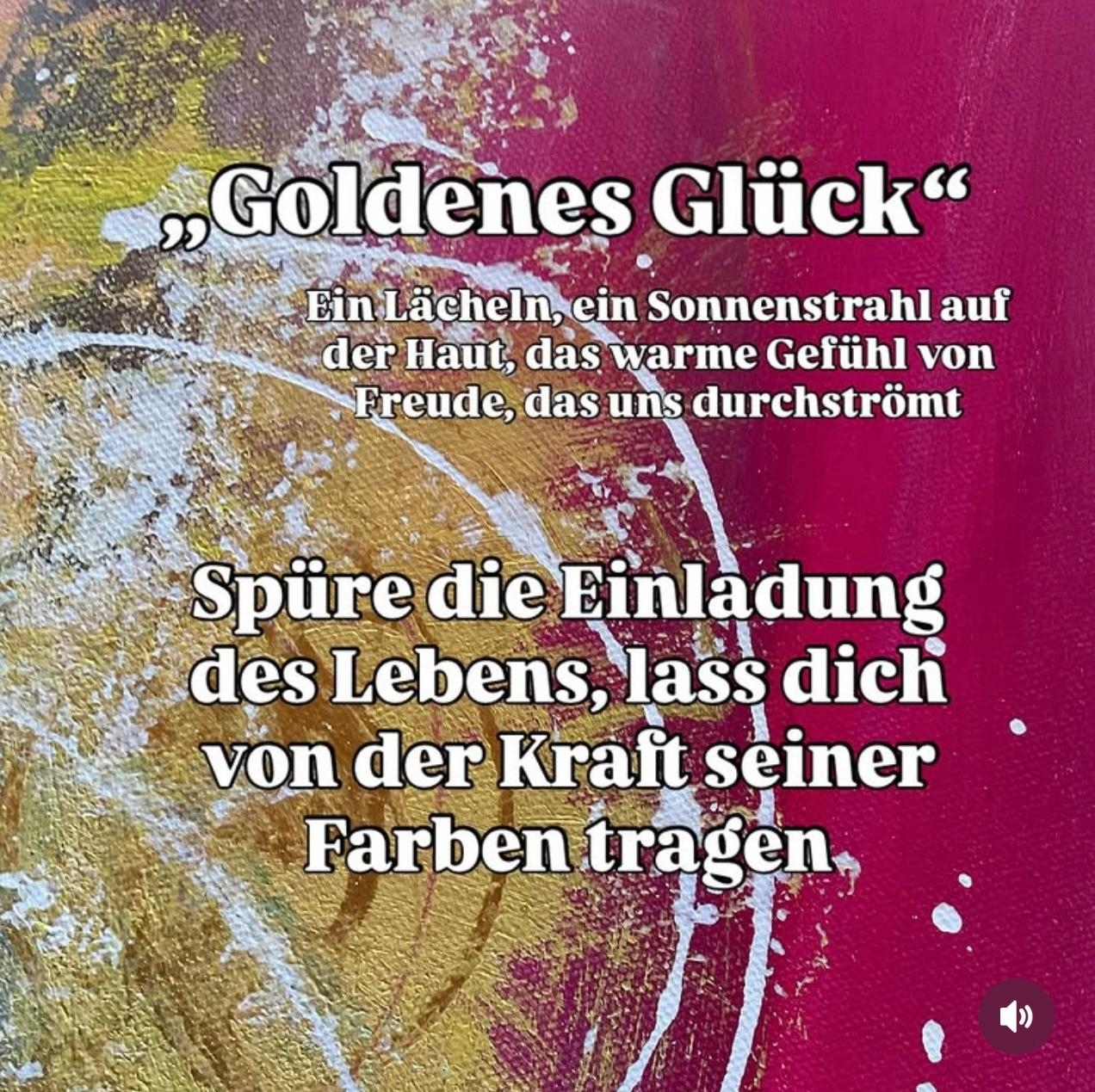 Meine Kunstwerke sind Quellen der Lebensfreude, die dich stärkt.
Details des Unikats - zum Verkauf verfügbar 

#couchliebt #couchstyle #deko #interior #art
