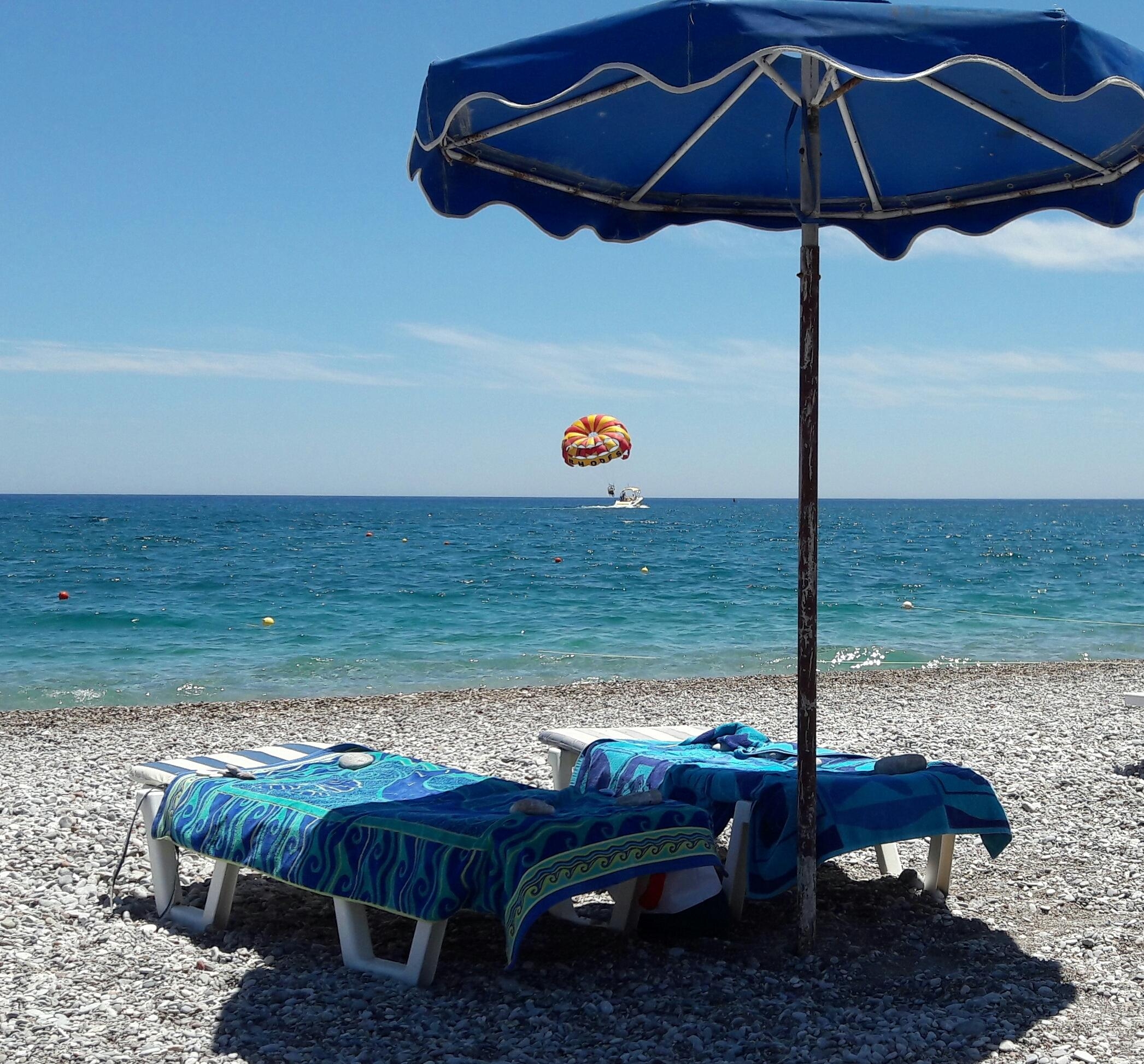 #meinschönsterurlaub#travellchallenge Kreta