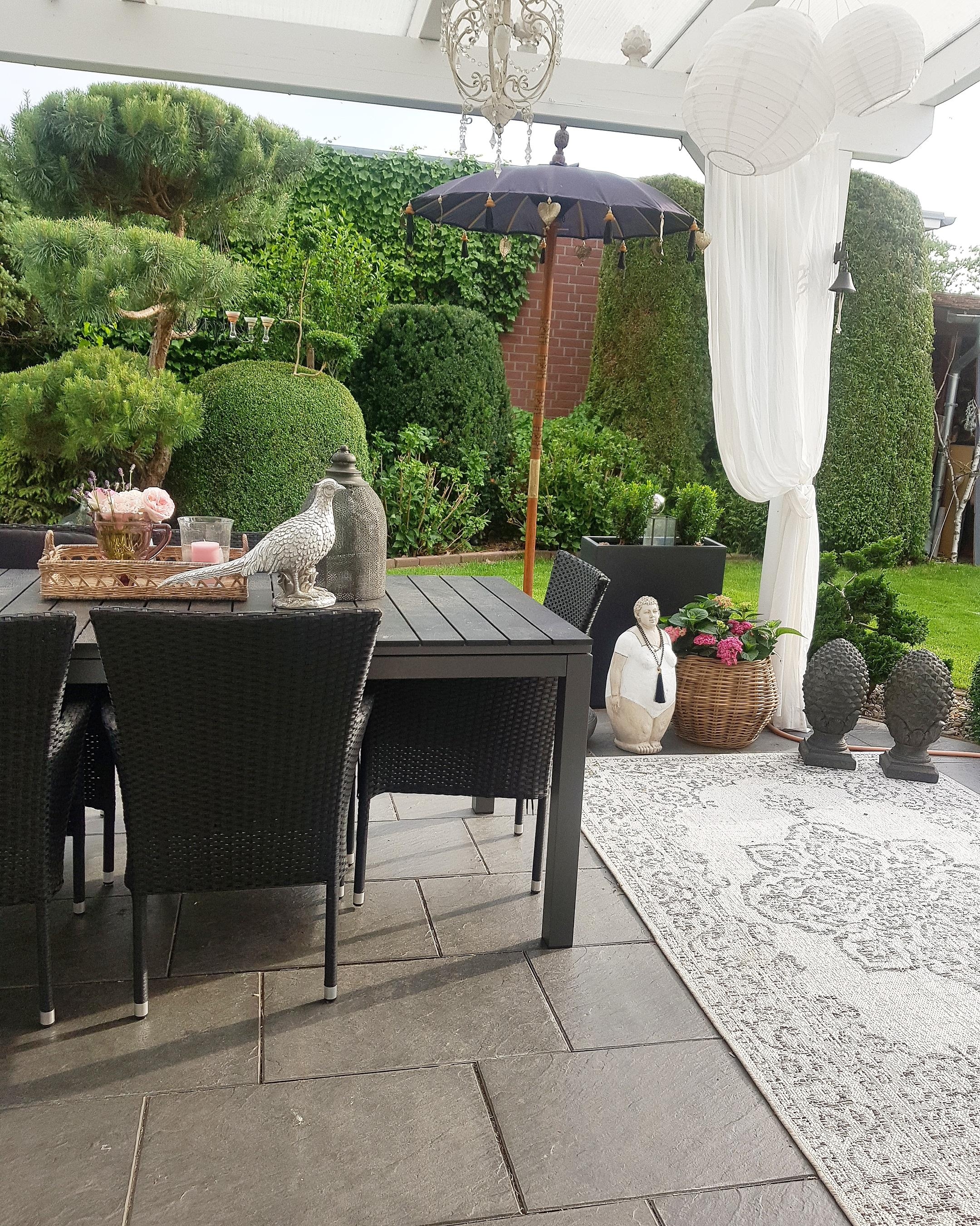 #meinzuhause#sommer#outdoor#terrasse
