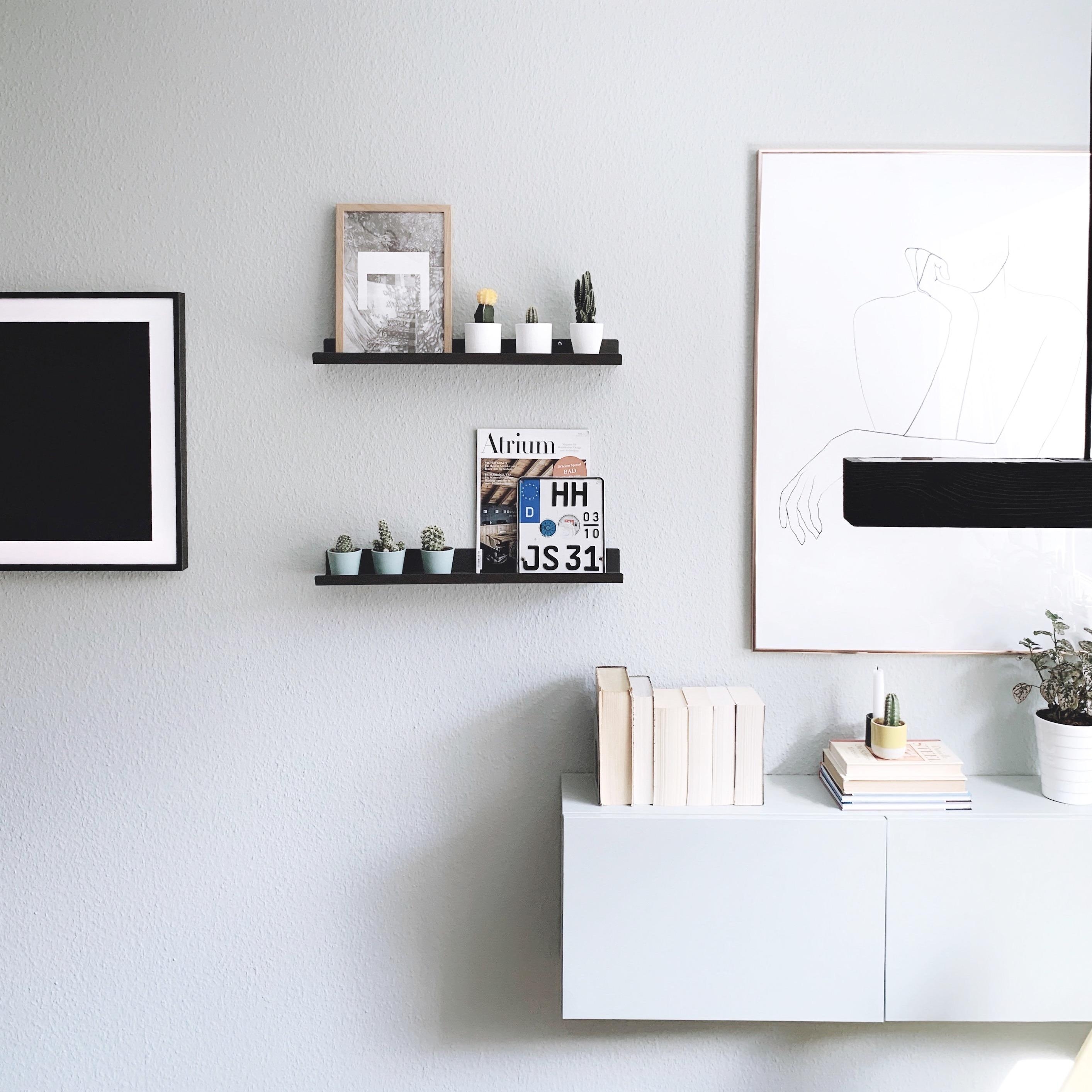 #minimalism #interior #interiorinspo #mynordicroom #scandinaviandesign #scandinavianliving #kaktuslover