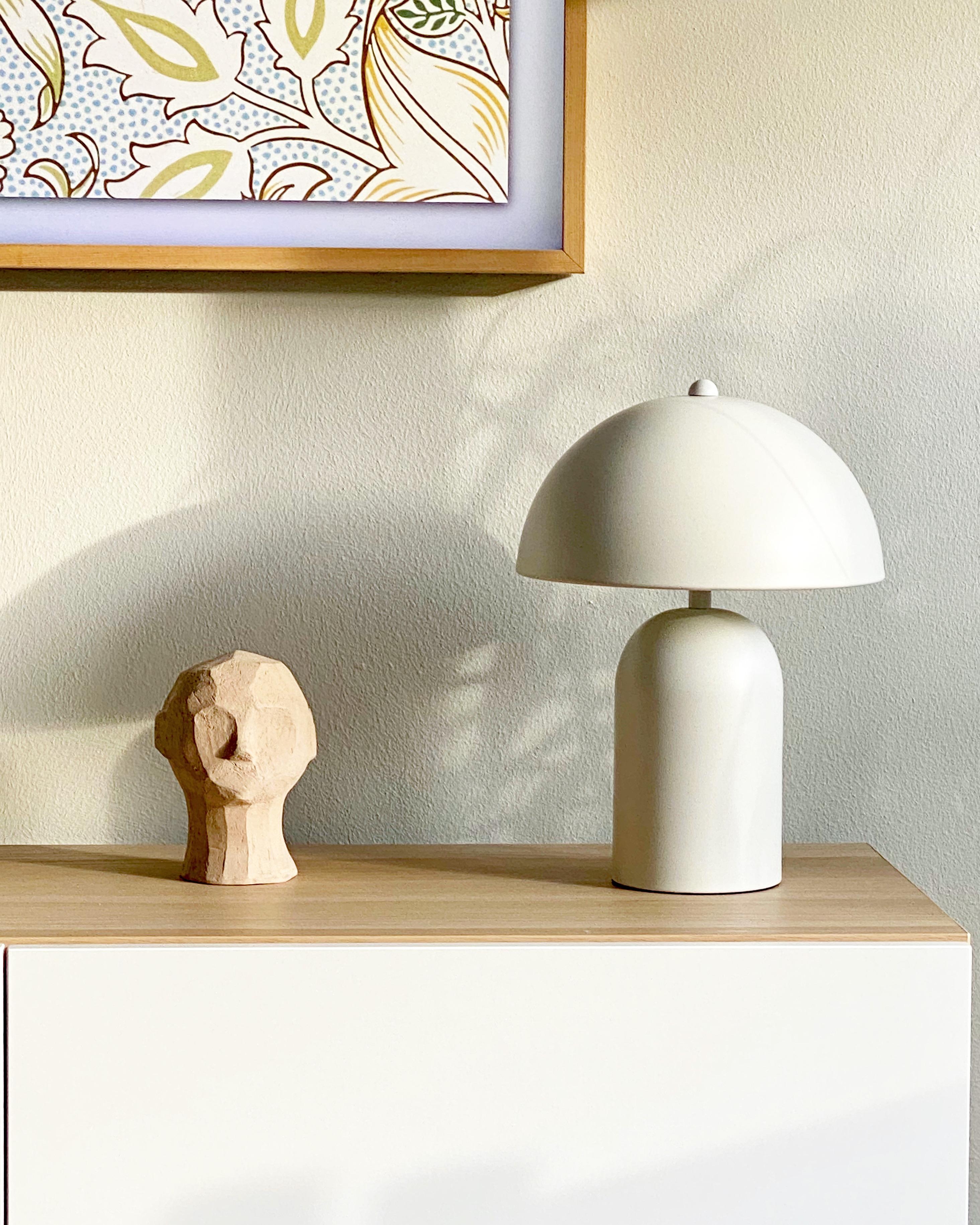 #minimalistisch #wohnzimmer #wohnzimmerdeko #lampe #lampenliebe