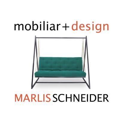 mobiliar.design
