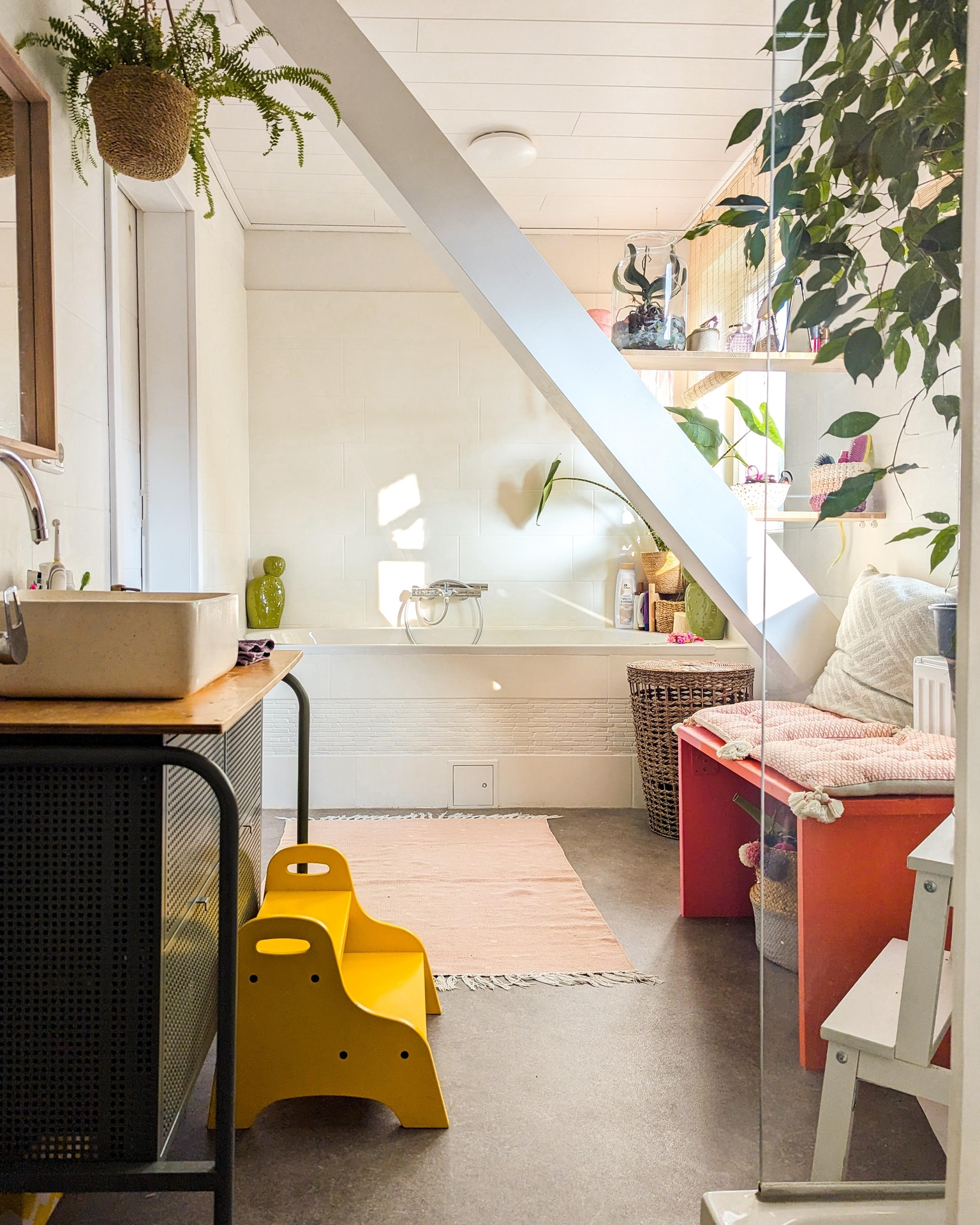 Hygge • Bilder & Ideen • COUCH