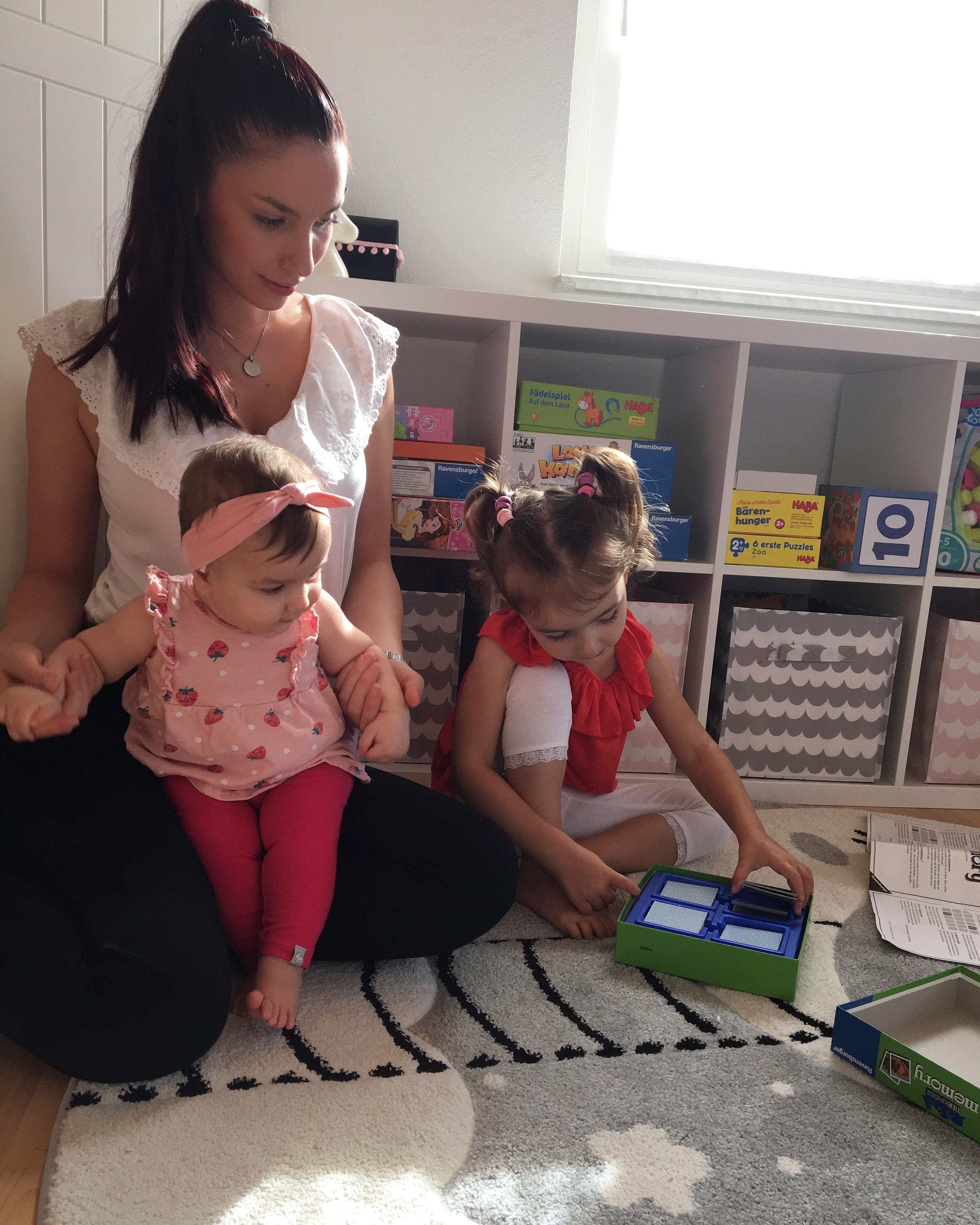Mommyof2