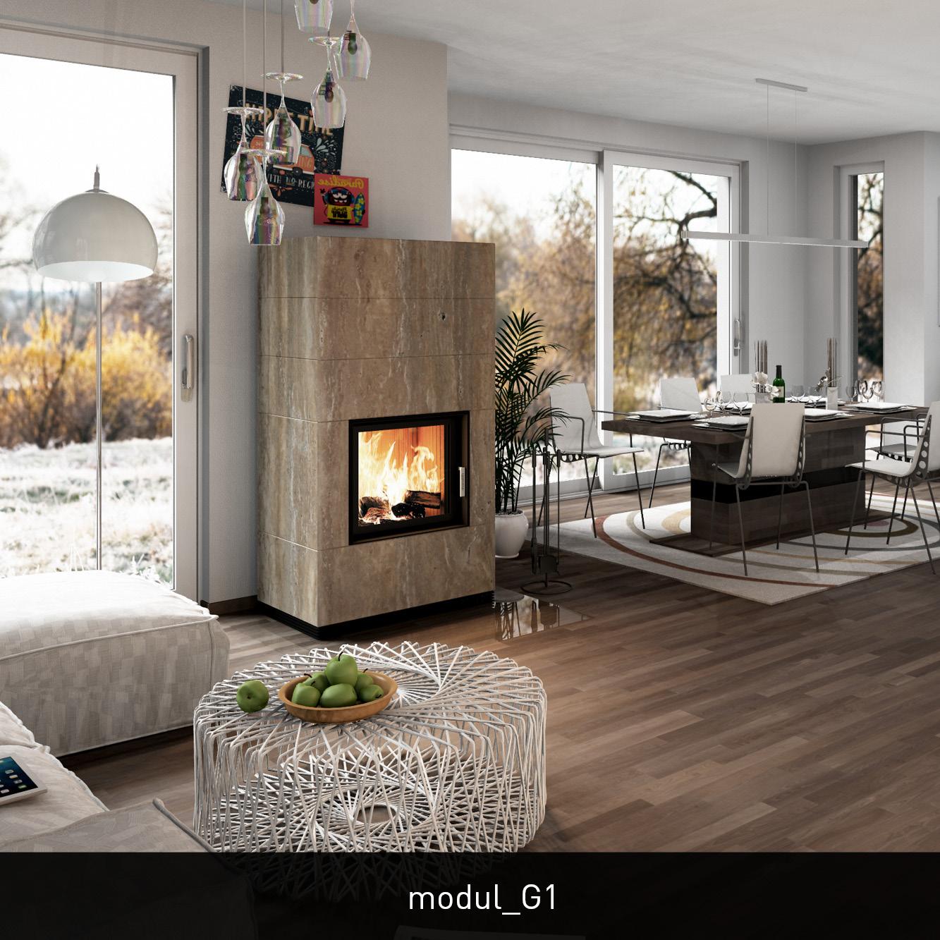 monolith modul G1 #naturstein ©CB stone-tec GmbH