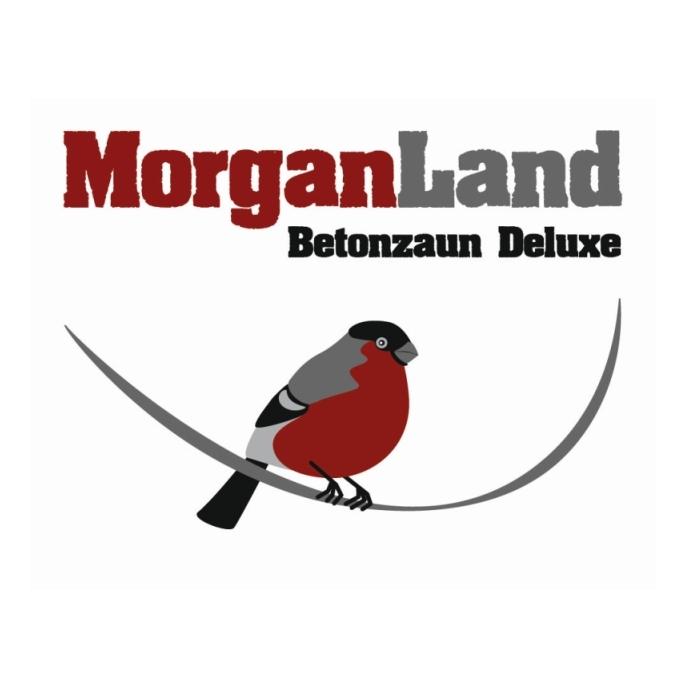 Morganland