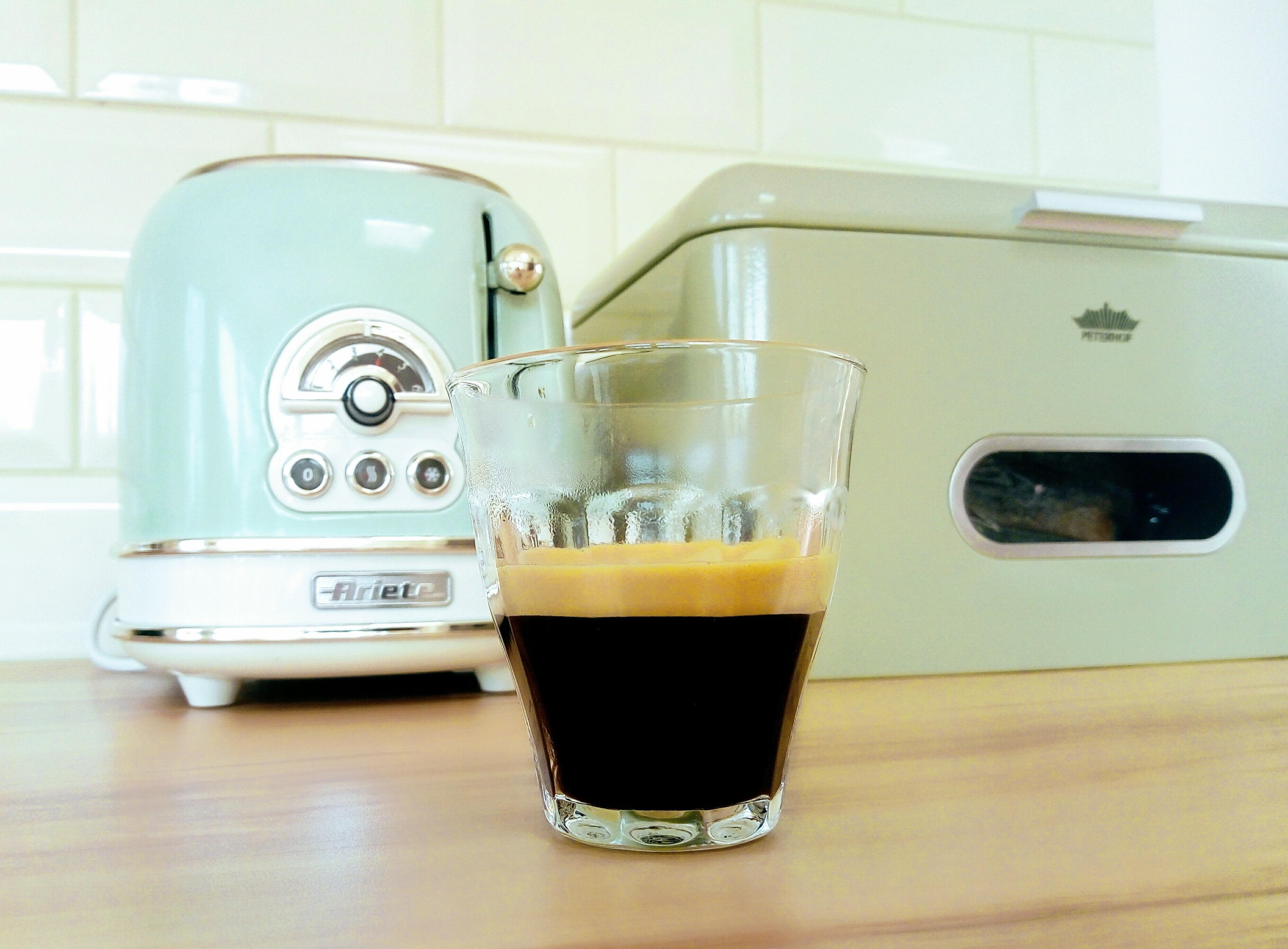 Morgenkaffee
#kaffee
