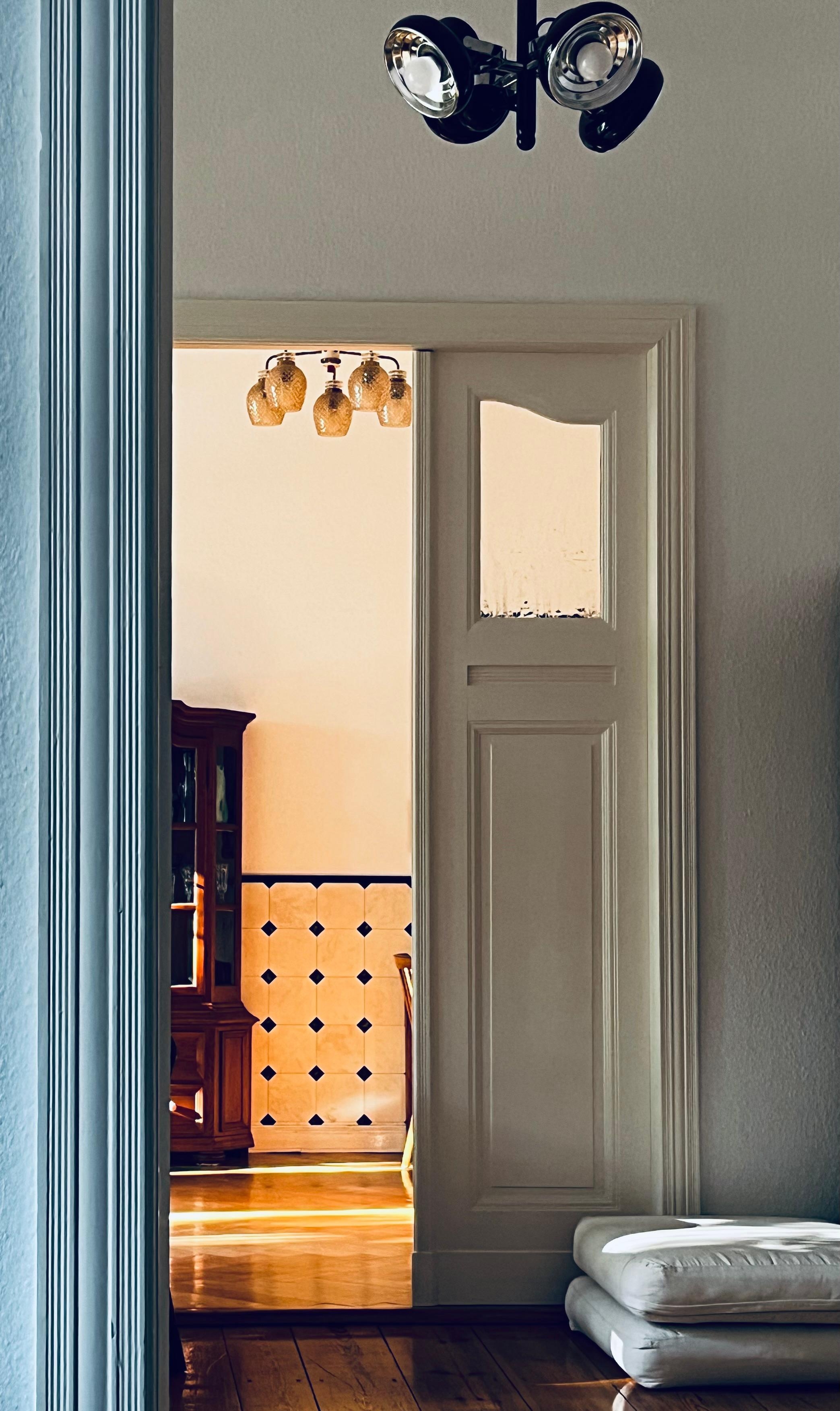 #morninglight #livingroom #living