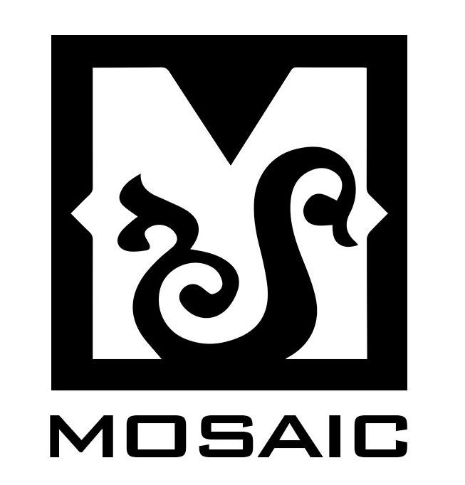 mosaicdelsur