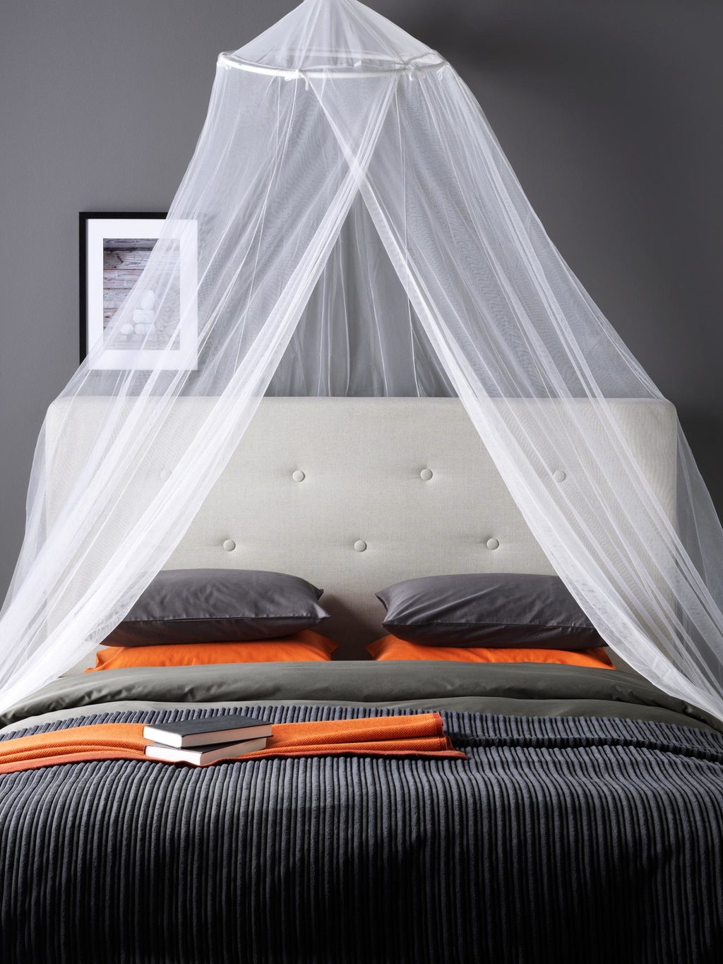 • Bilder & Ideen • COUCH