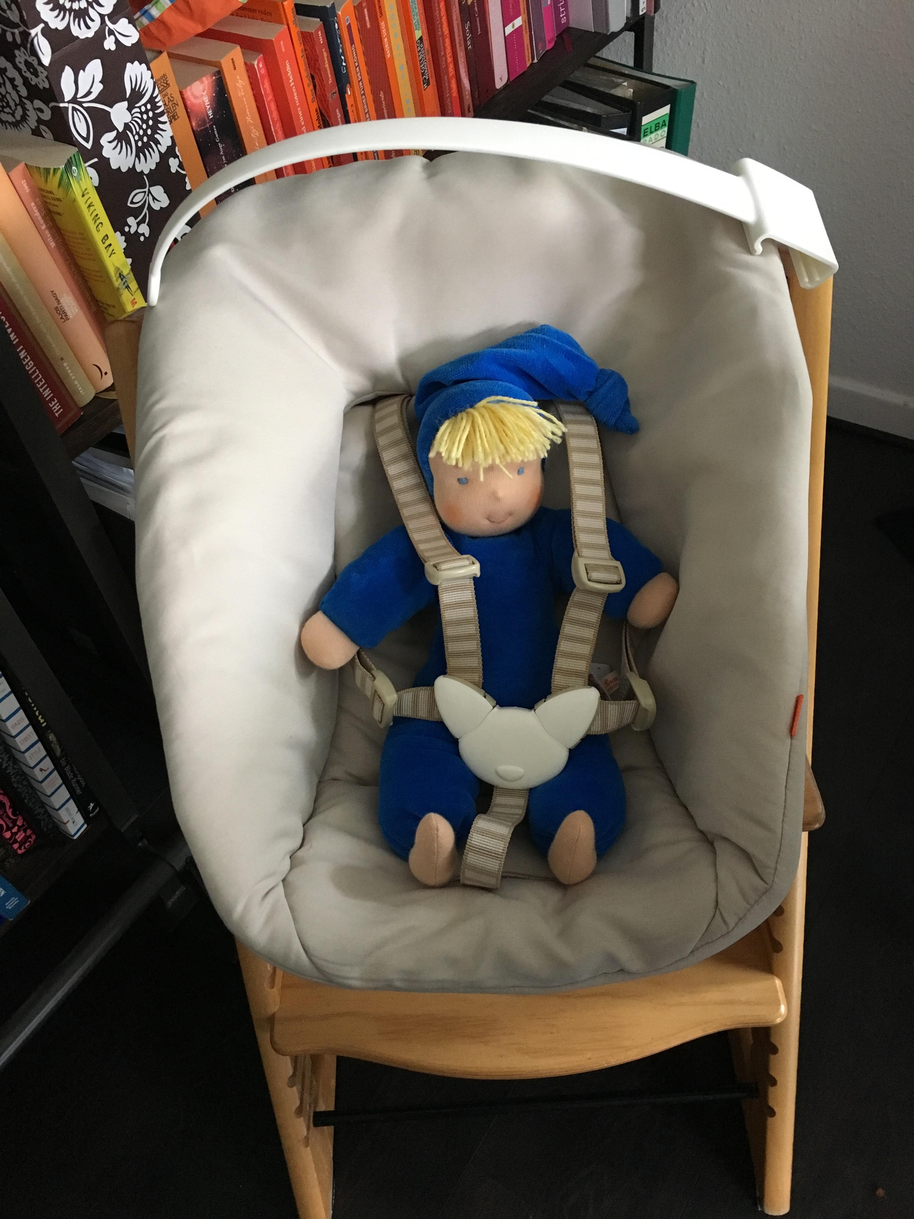Most useful piece of furniture 