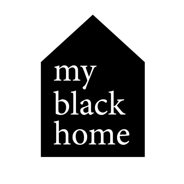 myblackhome