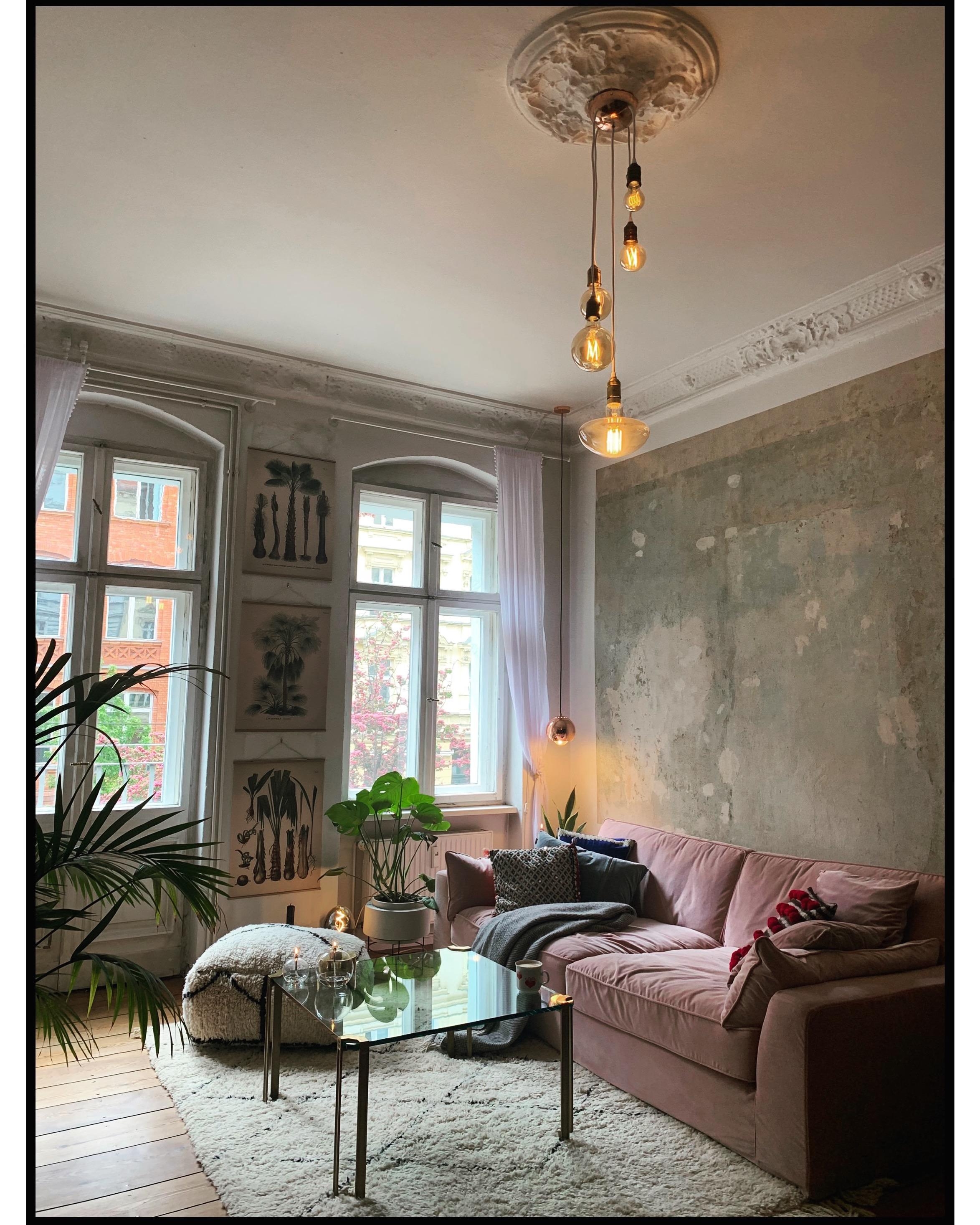 #myhome #home #cozyliving #interior #vintage #scandinavian #interiorlove #livingroom #scandinaviandesign #instalove 