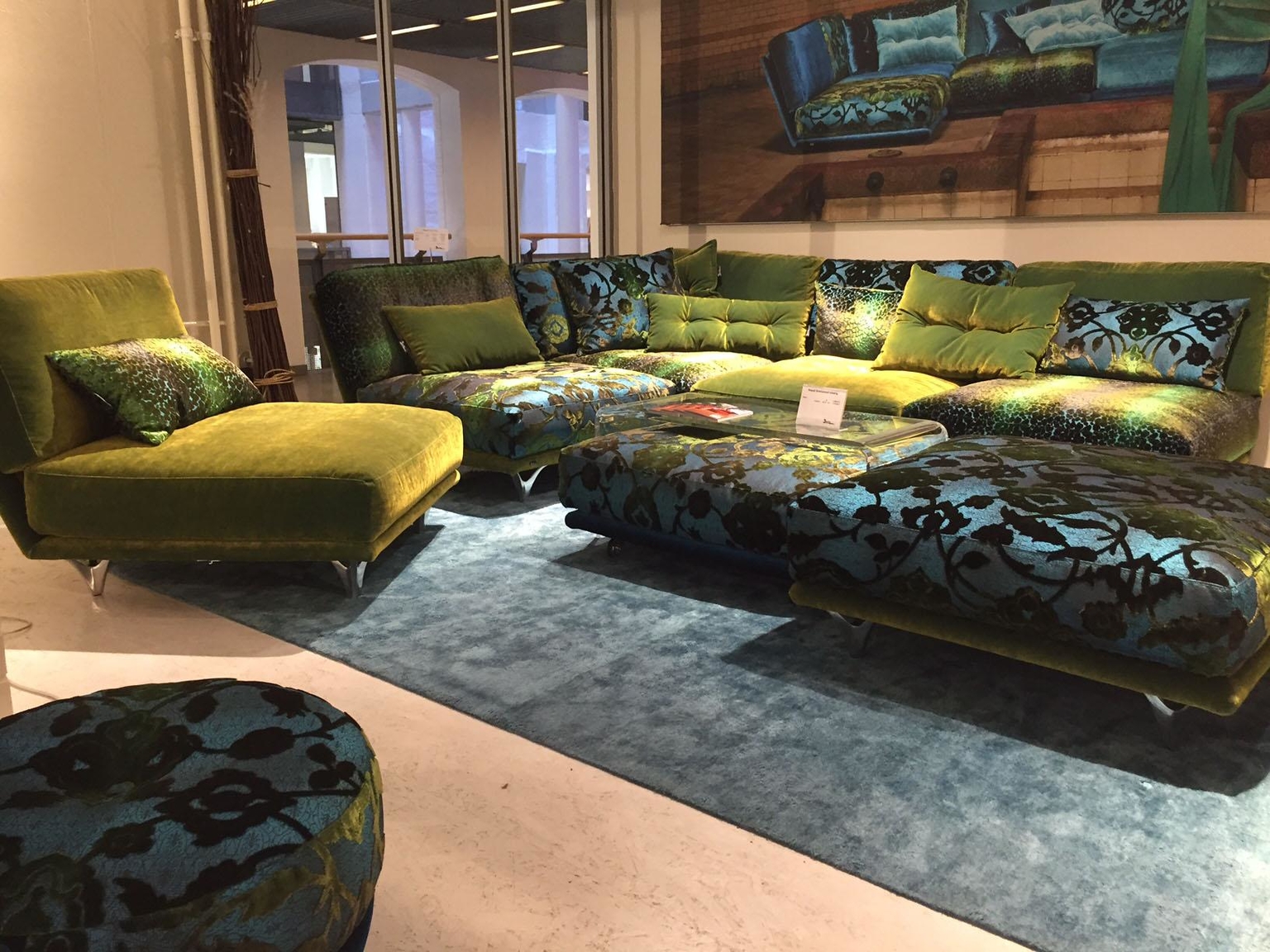 bigsofa bretz