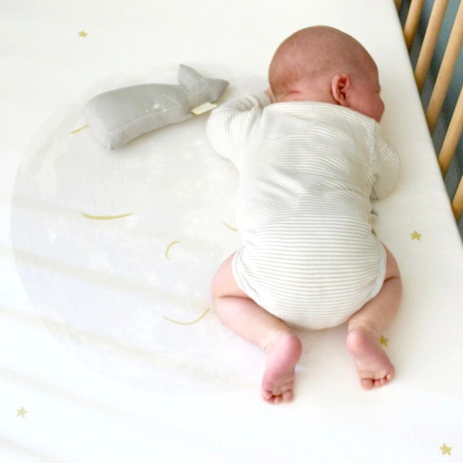 Napping is always a good idea..

#babylove#babybettwäsche#babylaken#babyzimmer#baby2018#kinderzimmer#nursery#barnerom