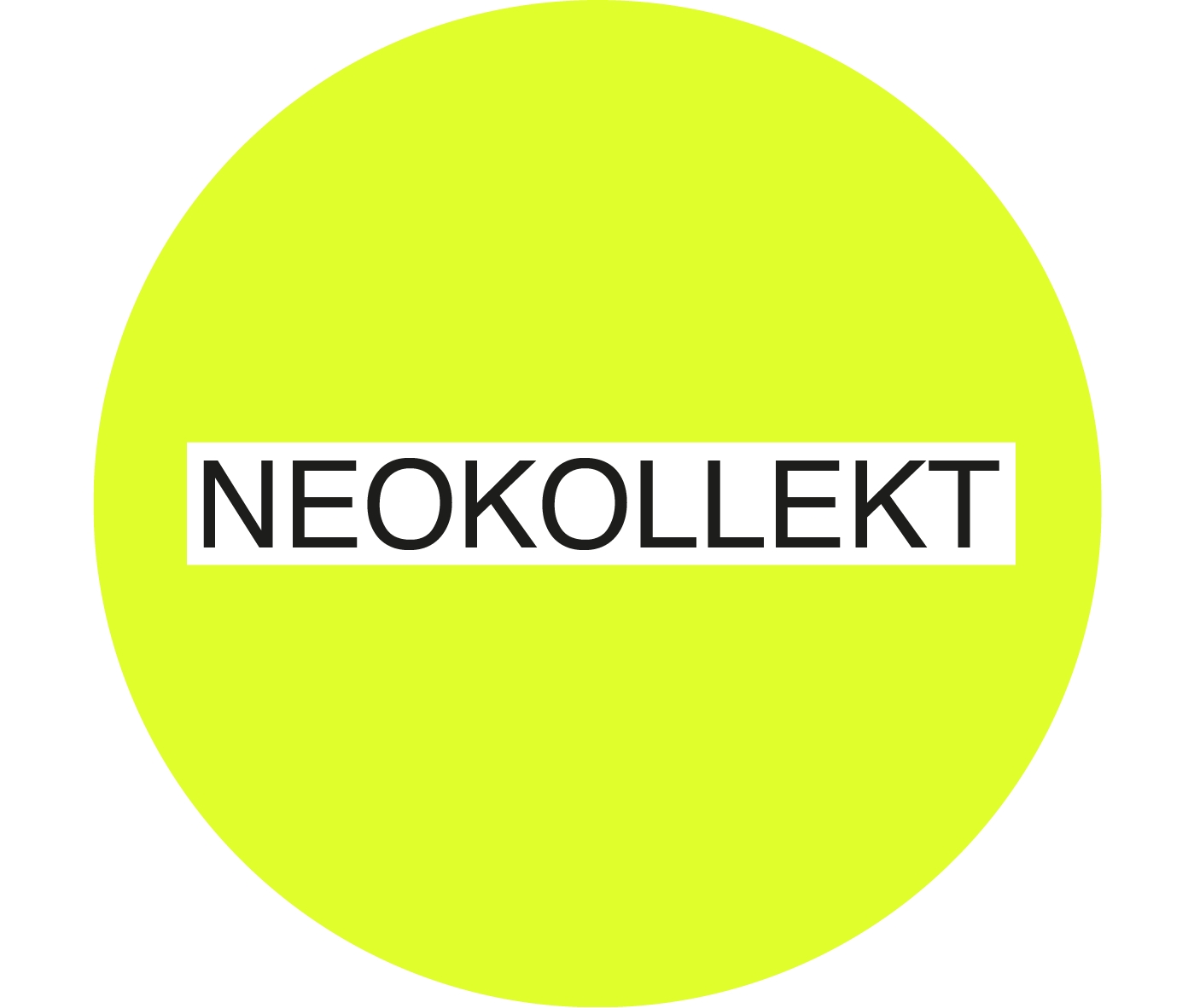 NEOKOLLEKT