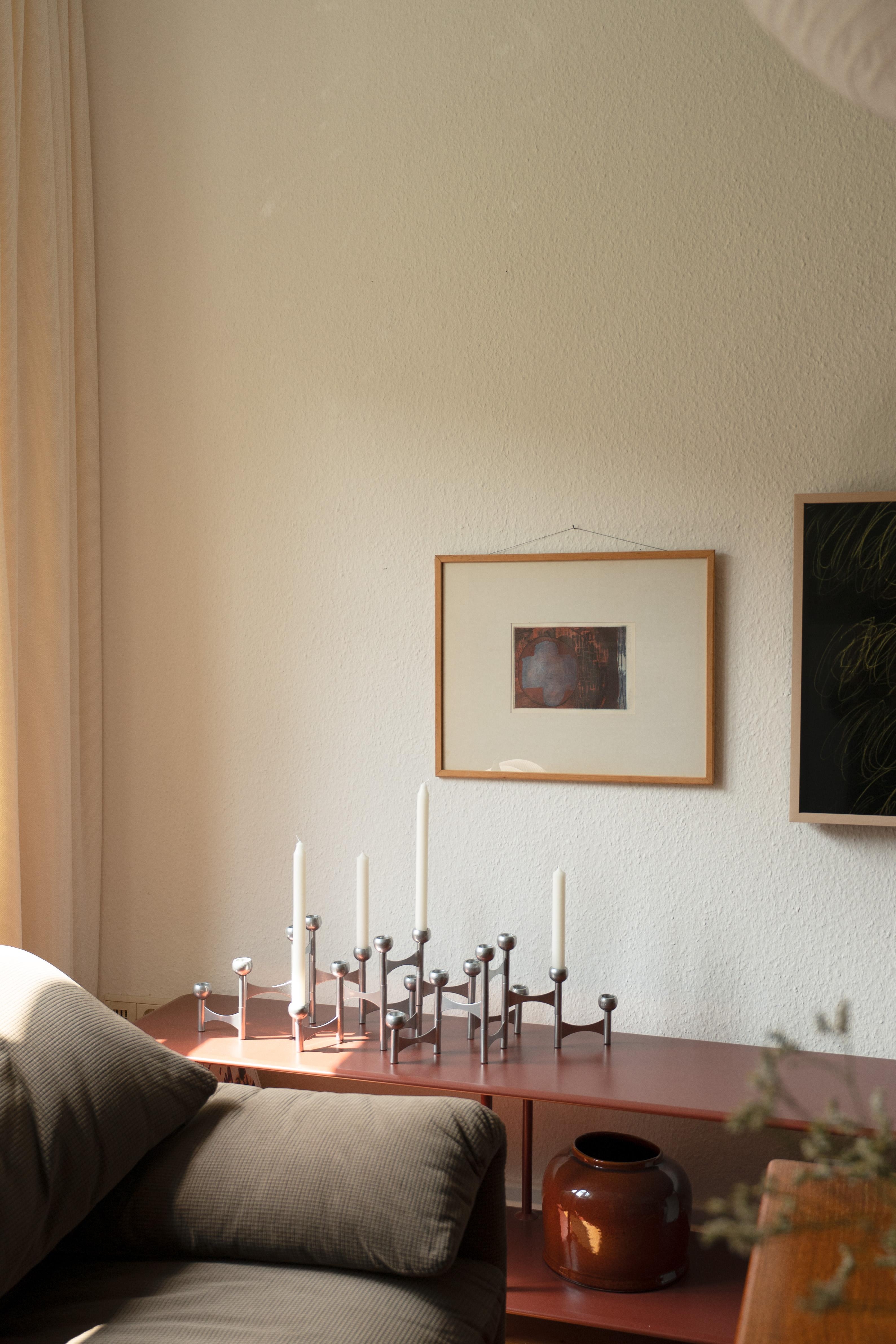 Neuer Vintage-Fund aus Schweden 🖼
