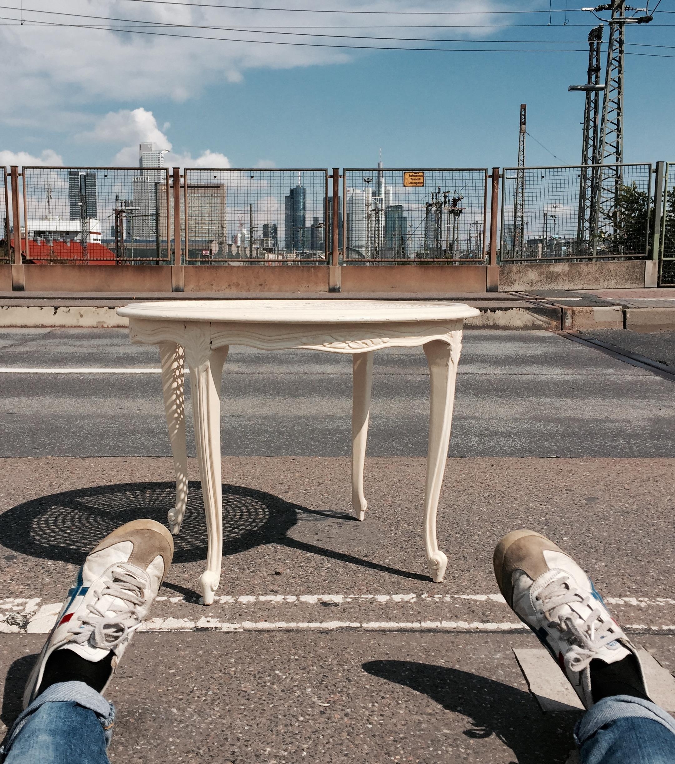 Nickys_Coffee_Table
