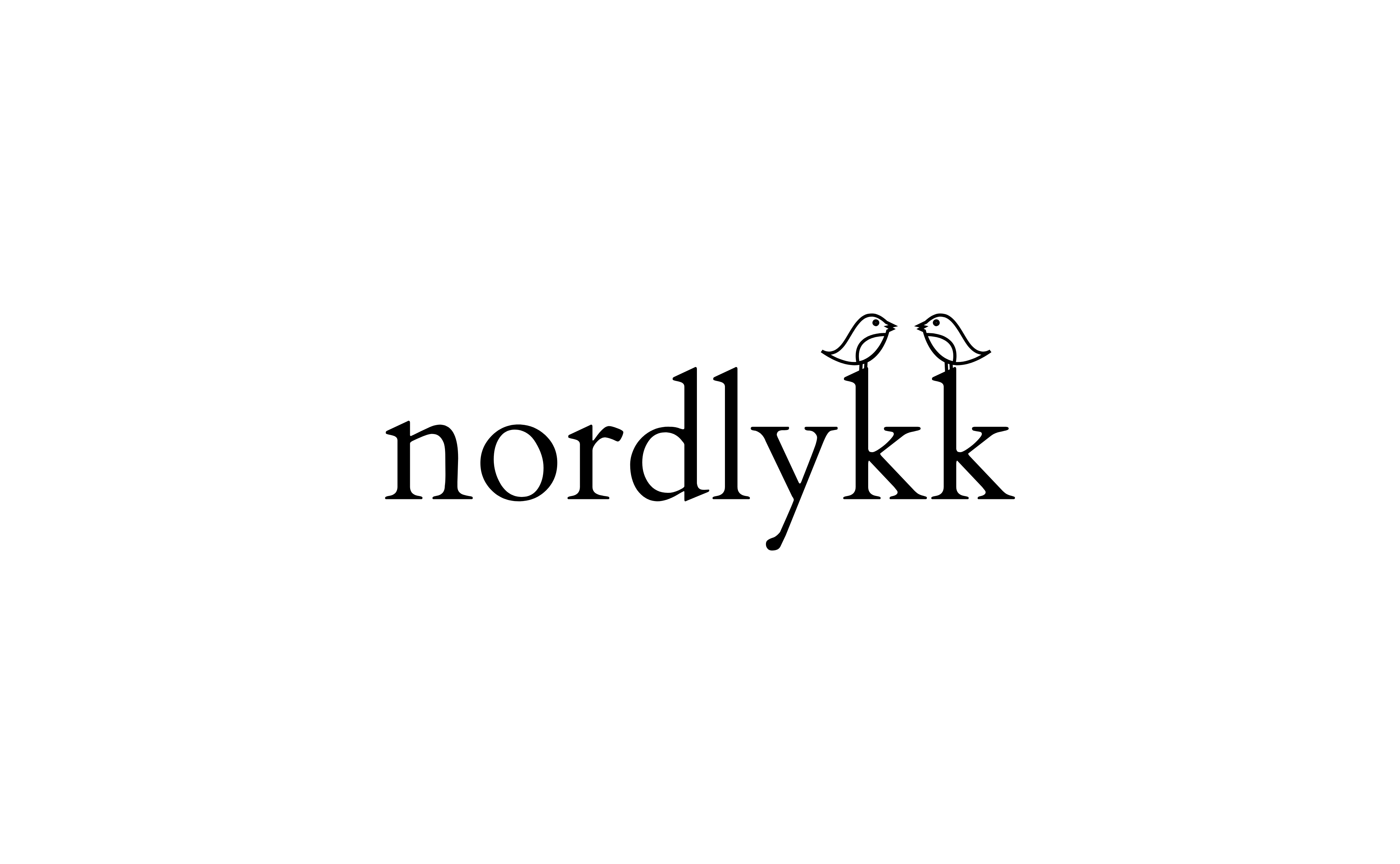 nordlykk