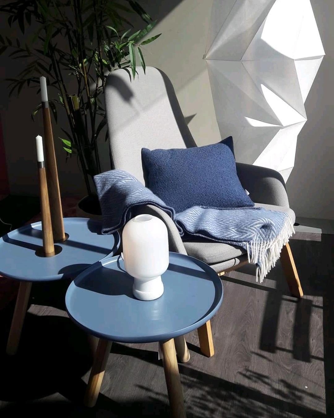 #normanncopenhagen #designimdorf #styling #shop #kotinordicorigin #vaduz #livingroomideas

