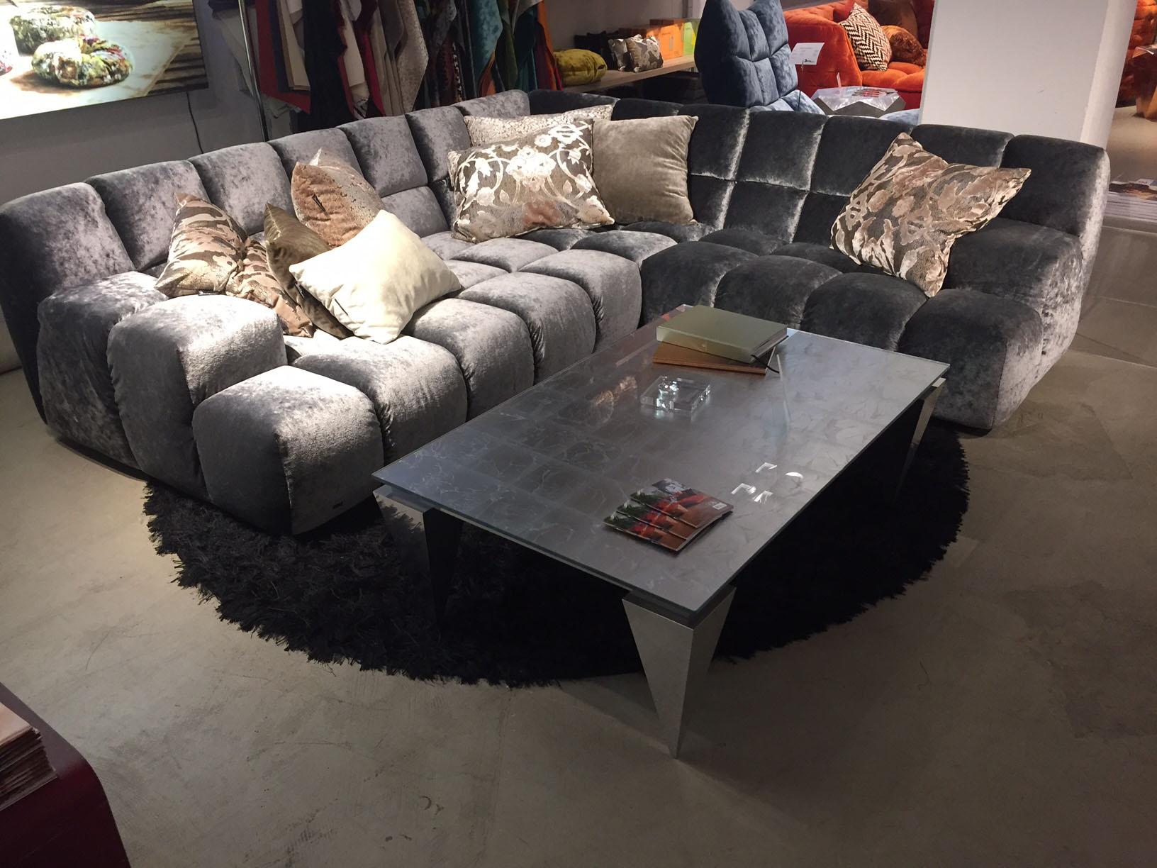 Xxl sofas on sale