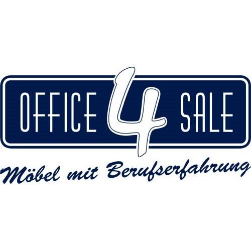 Office4sale