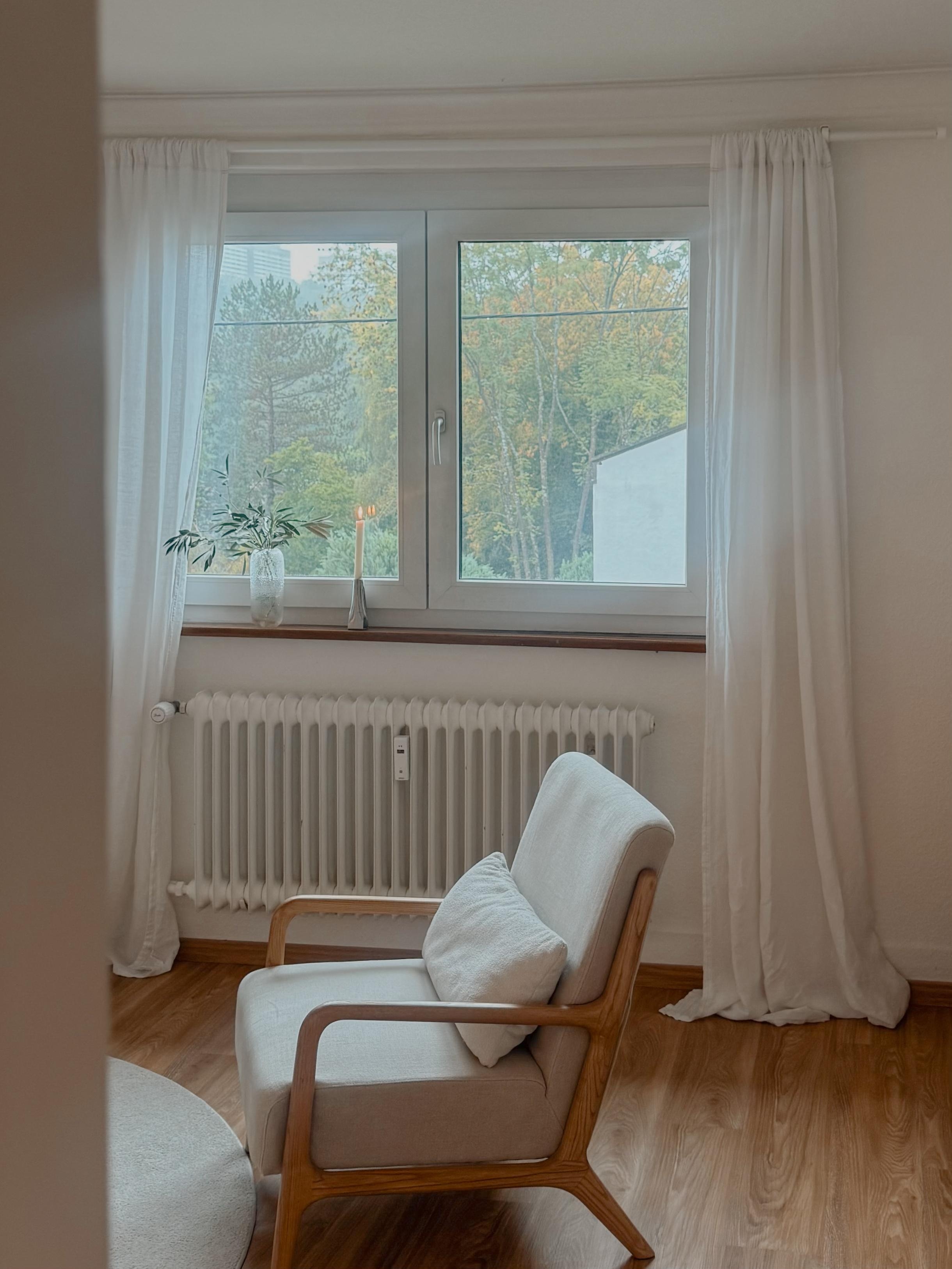 oktober heißt kerzen <3 
#gemütlich #livingchallenge 