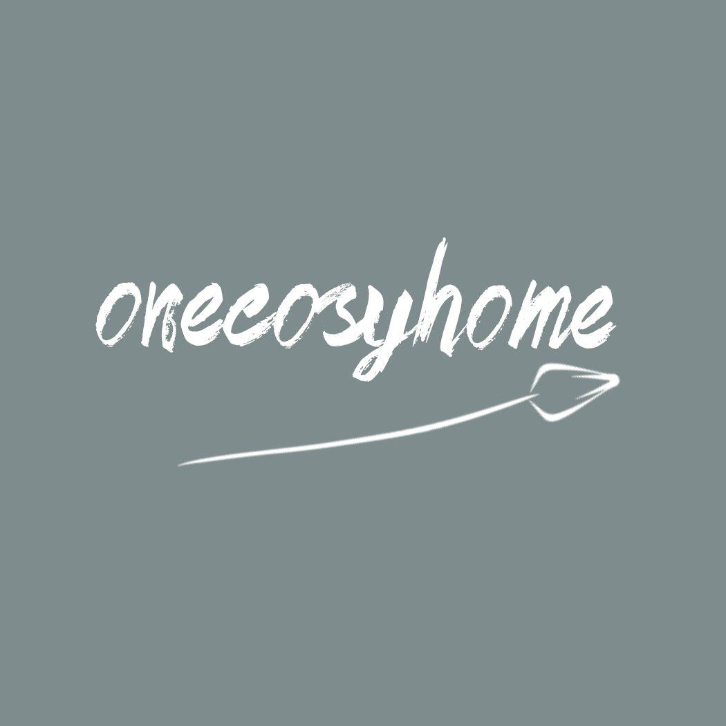 onecosyhome