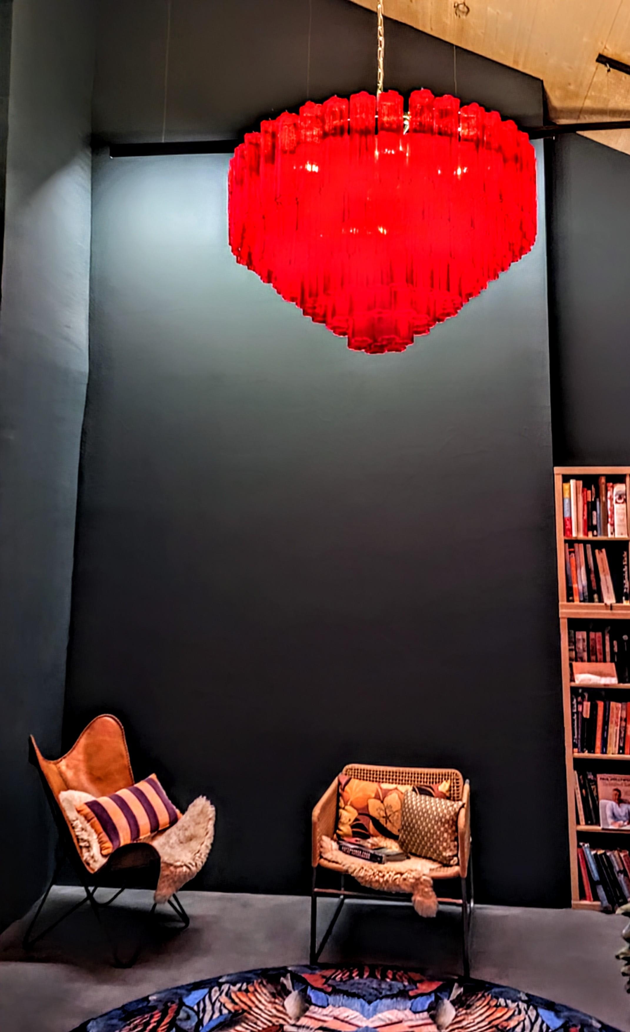 Out of the box
#livingchallenge #lampe